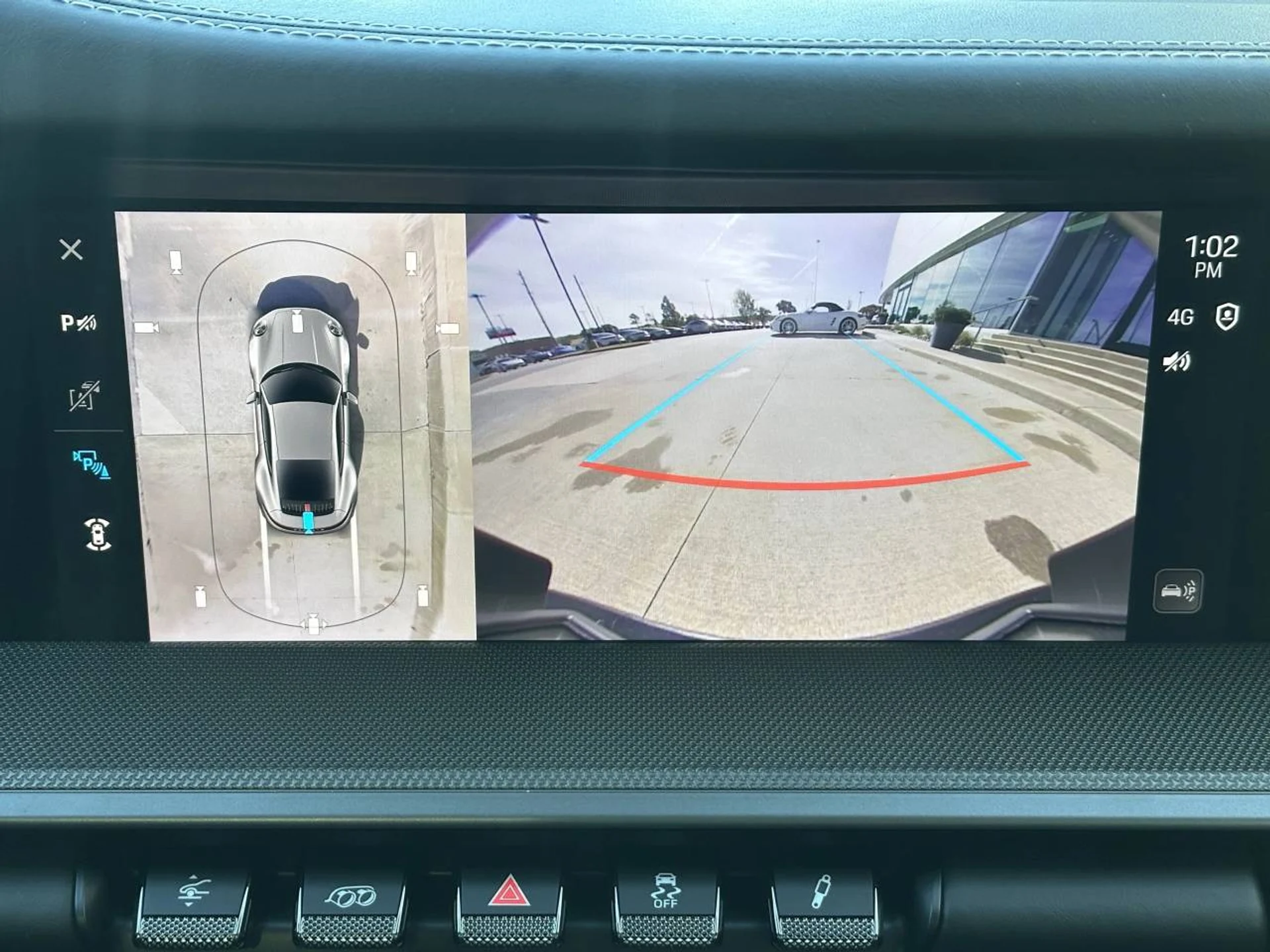 mph020_3350128699_1280_7341353e1b