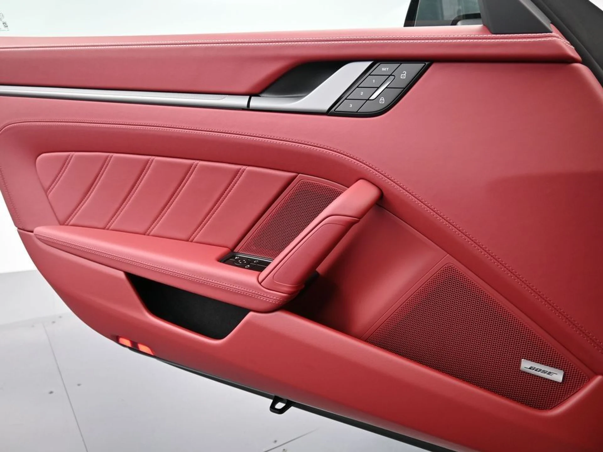 mph020_3350417763_136459197ffaf16657e491310049ed3f_fc37e1708a