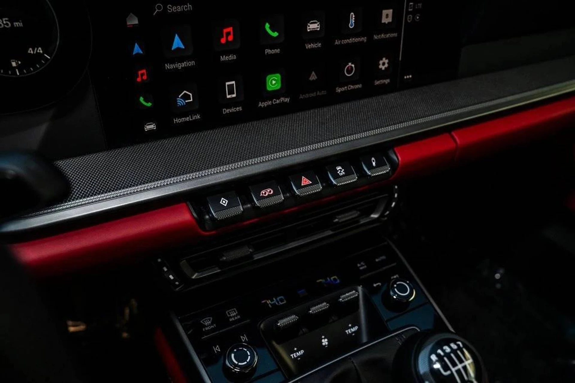 mph020_3350442225_d26e7b7e0684651ae24f3c00dd665be2_320e5409bd