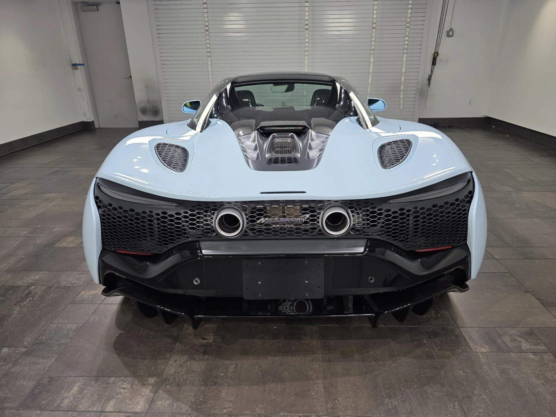 mph020_3350448991_796786700fa81f0e4c7c55144000c29f_c956e545b1