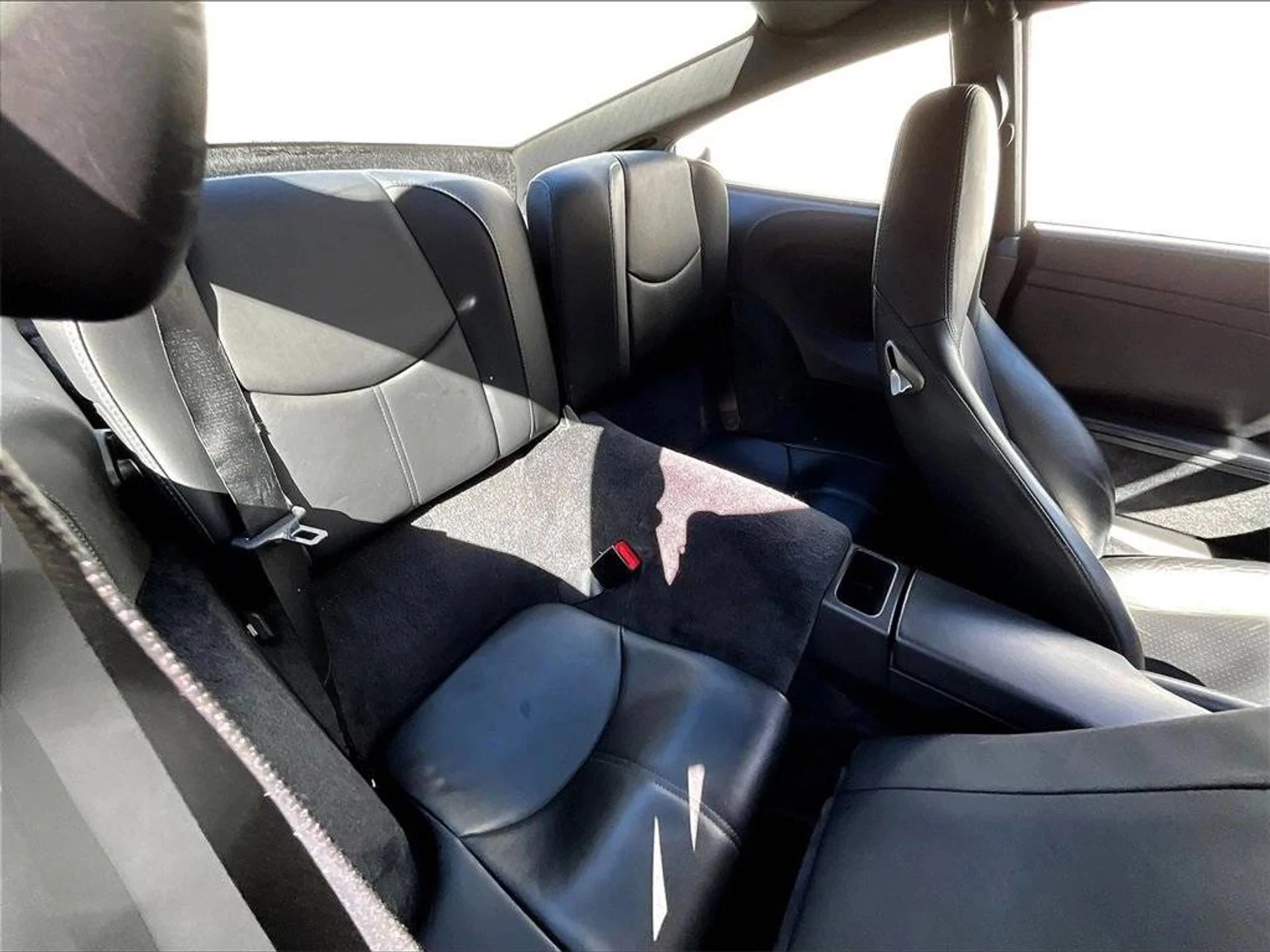 mph020_3351477545_1280_a4540bf26c