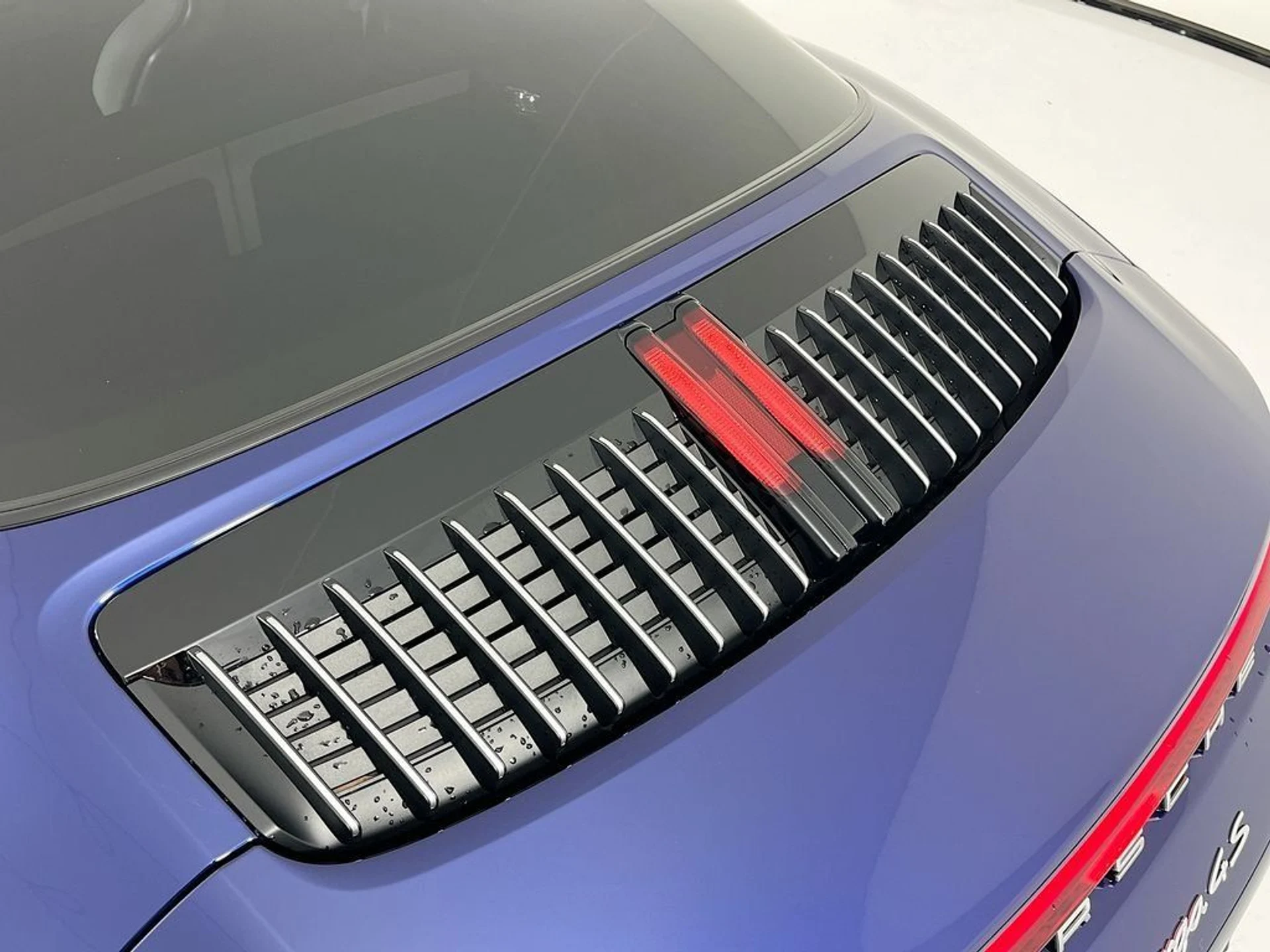 mph020_3351553877_e549d8457219a229849b8242b04e9c0a_d2888f4abe