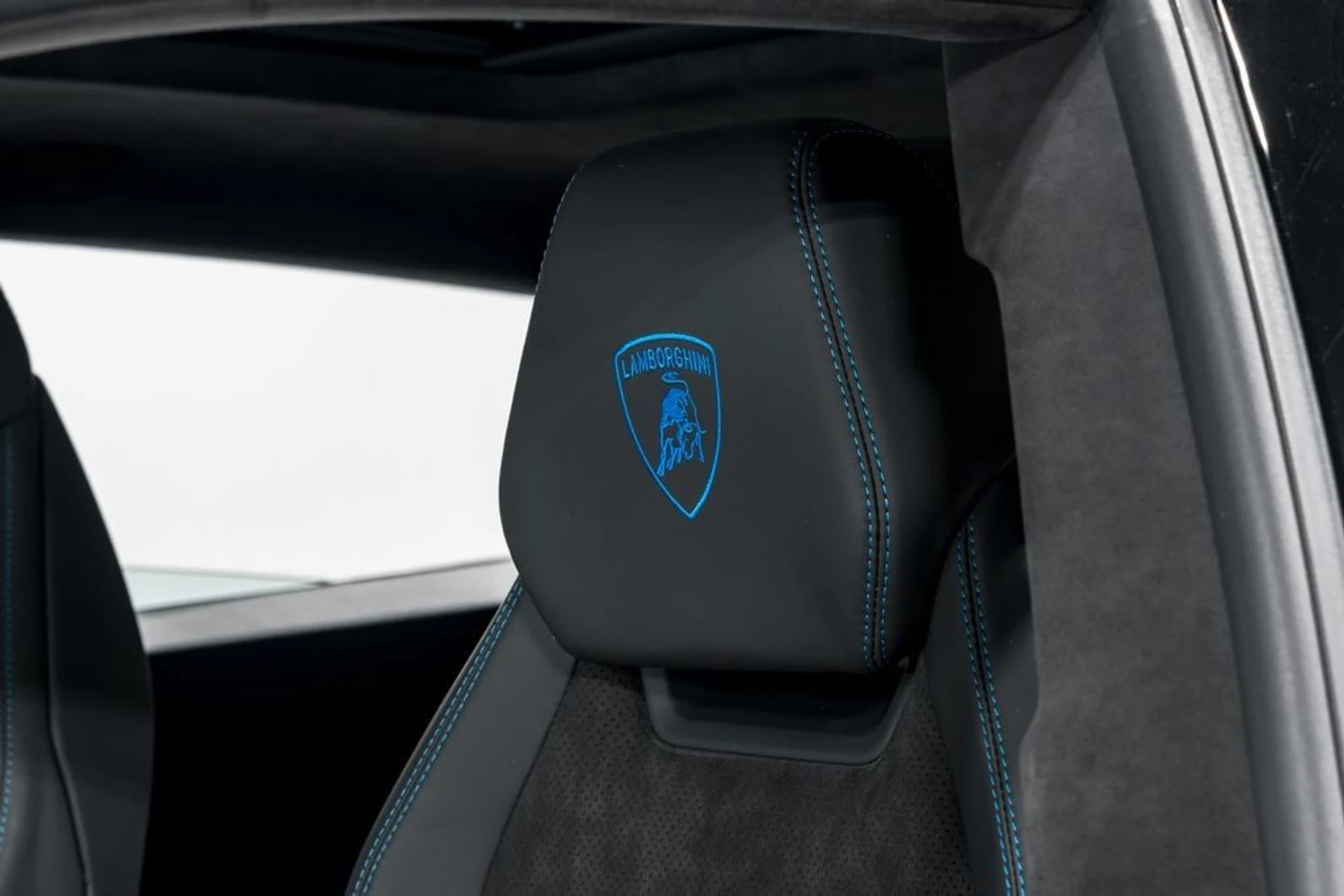 mph020_3351702906_f6851c46df66913f5f8dcb6b330d3306x_268a0da677