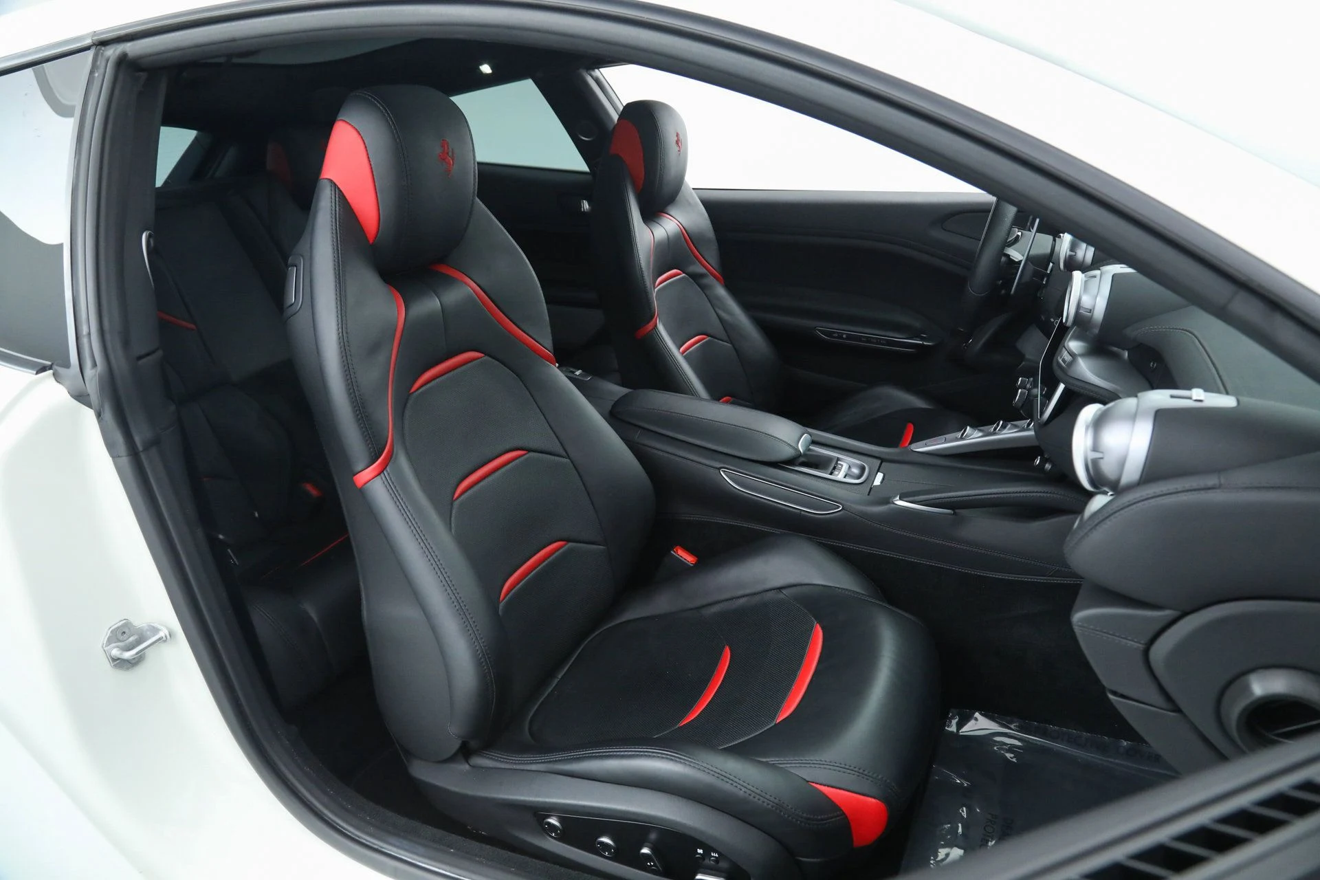 mph020_3351920169_13f873eaf04628af35a480a2552d6b66_428786a86d