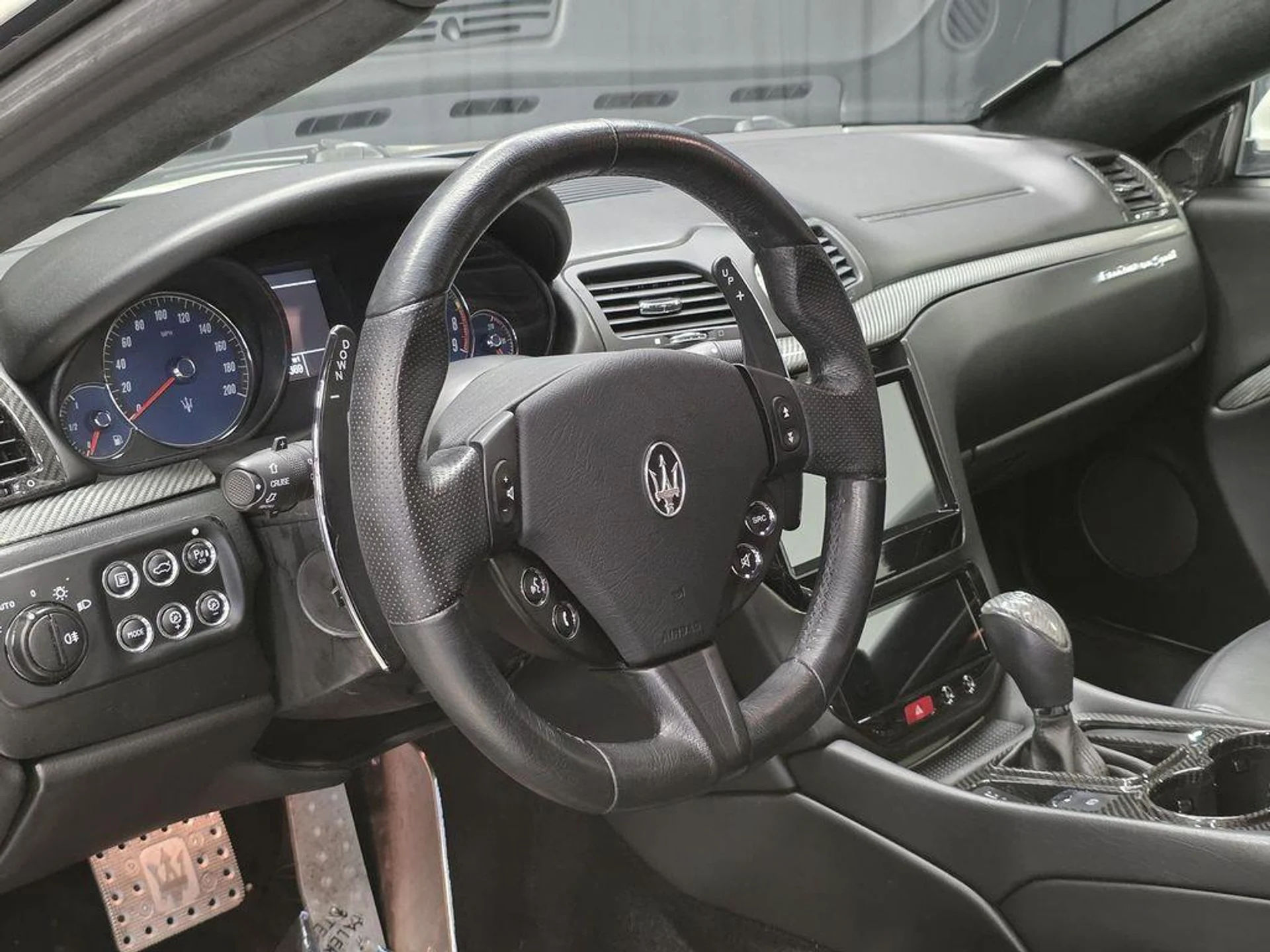 mph020_3352313991_Xtv_Ku_L3l4j_EEGKF_Ywuo7_M_Nnk3_o_cc33f4deed