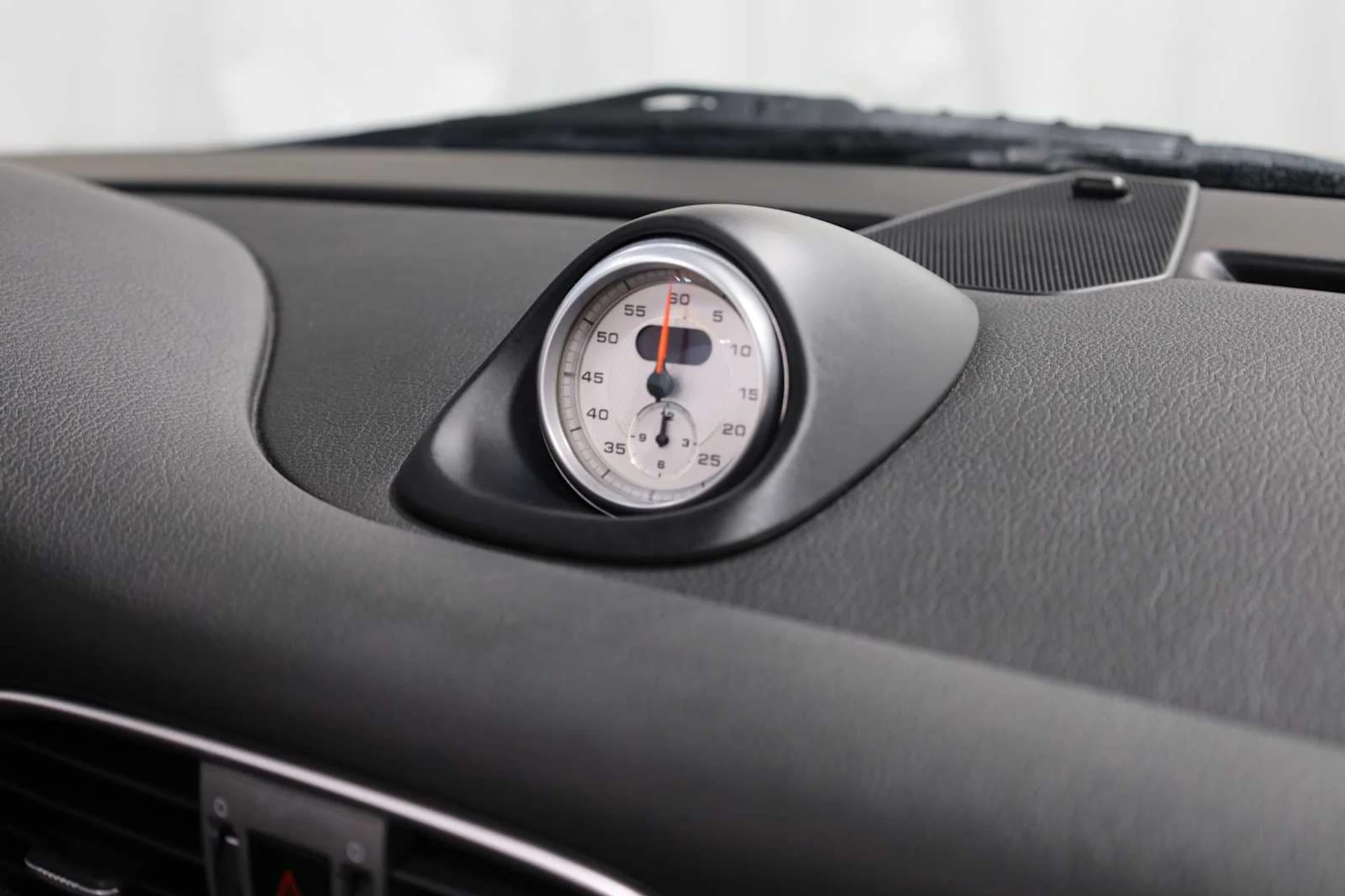 mph020_3353006397_32aae15440c9474e4fda116badb05331_2a6d99bf2a