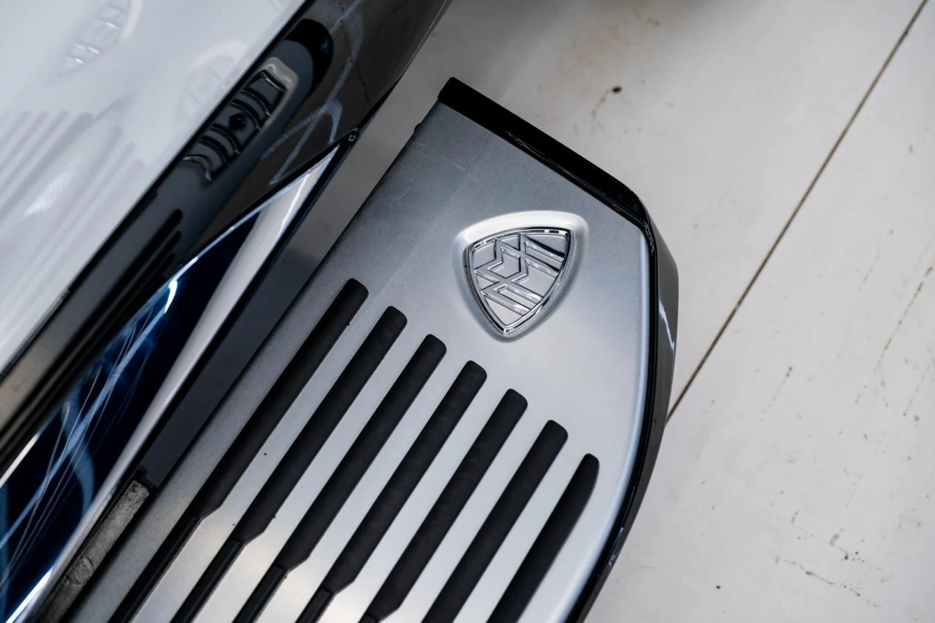 mph020_3353427788_3f8b630a47a64d452626f8eab8445008_d2b053a55a