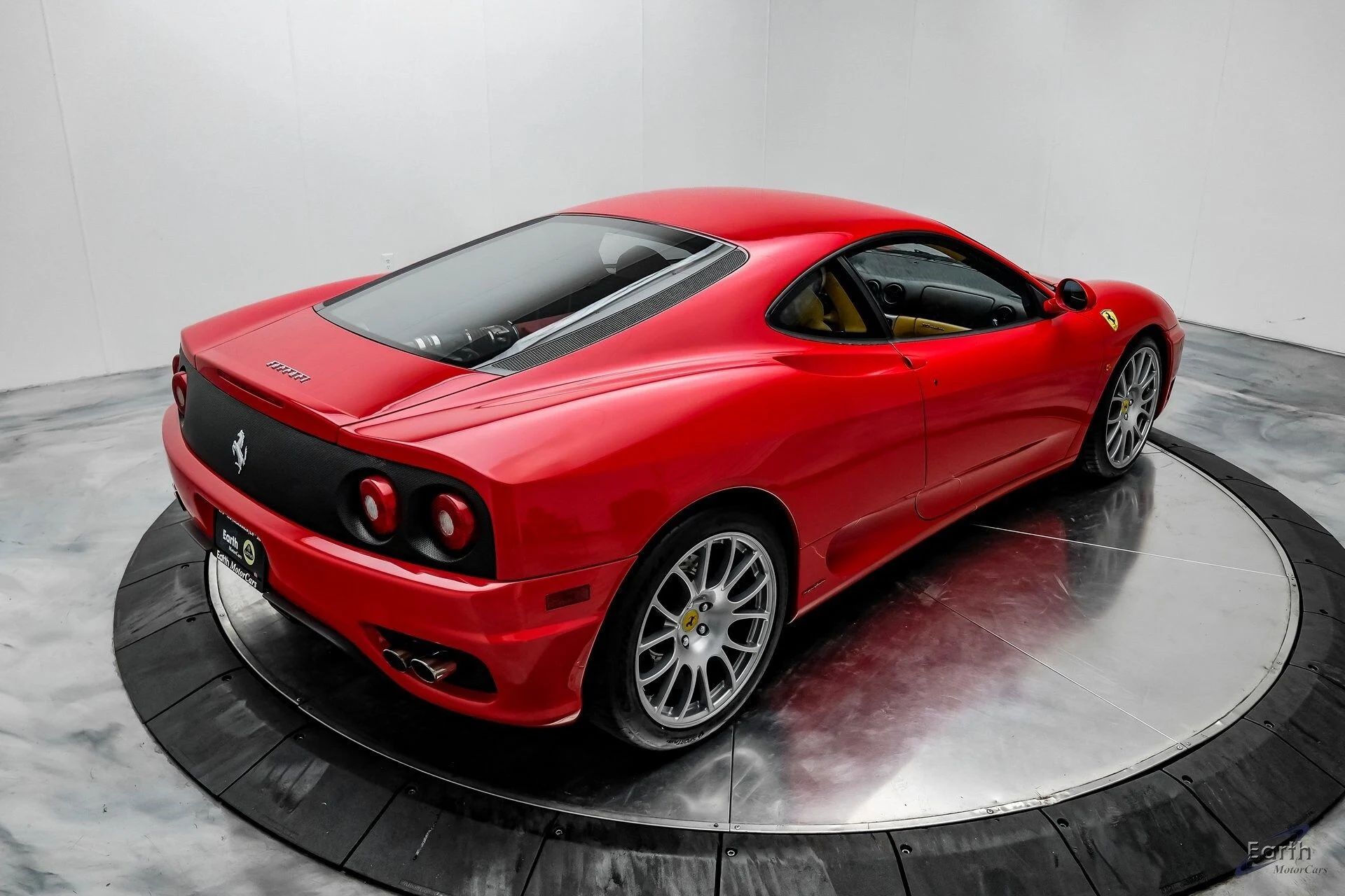 mph020_3353708872_c251ad75f596951848eff9fb4c819a43x_7f6cd94976