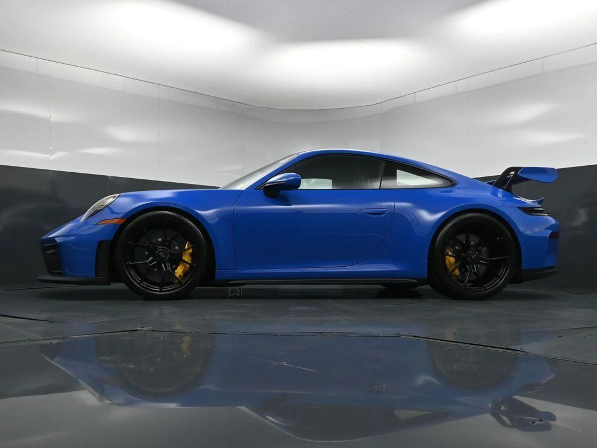 mph020_3353803269_F8_T8_JB_Me_I_Sc4_CRUK_5_Lj4_F_Ebw3_T8_879b660a91