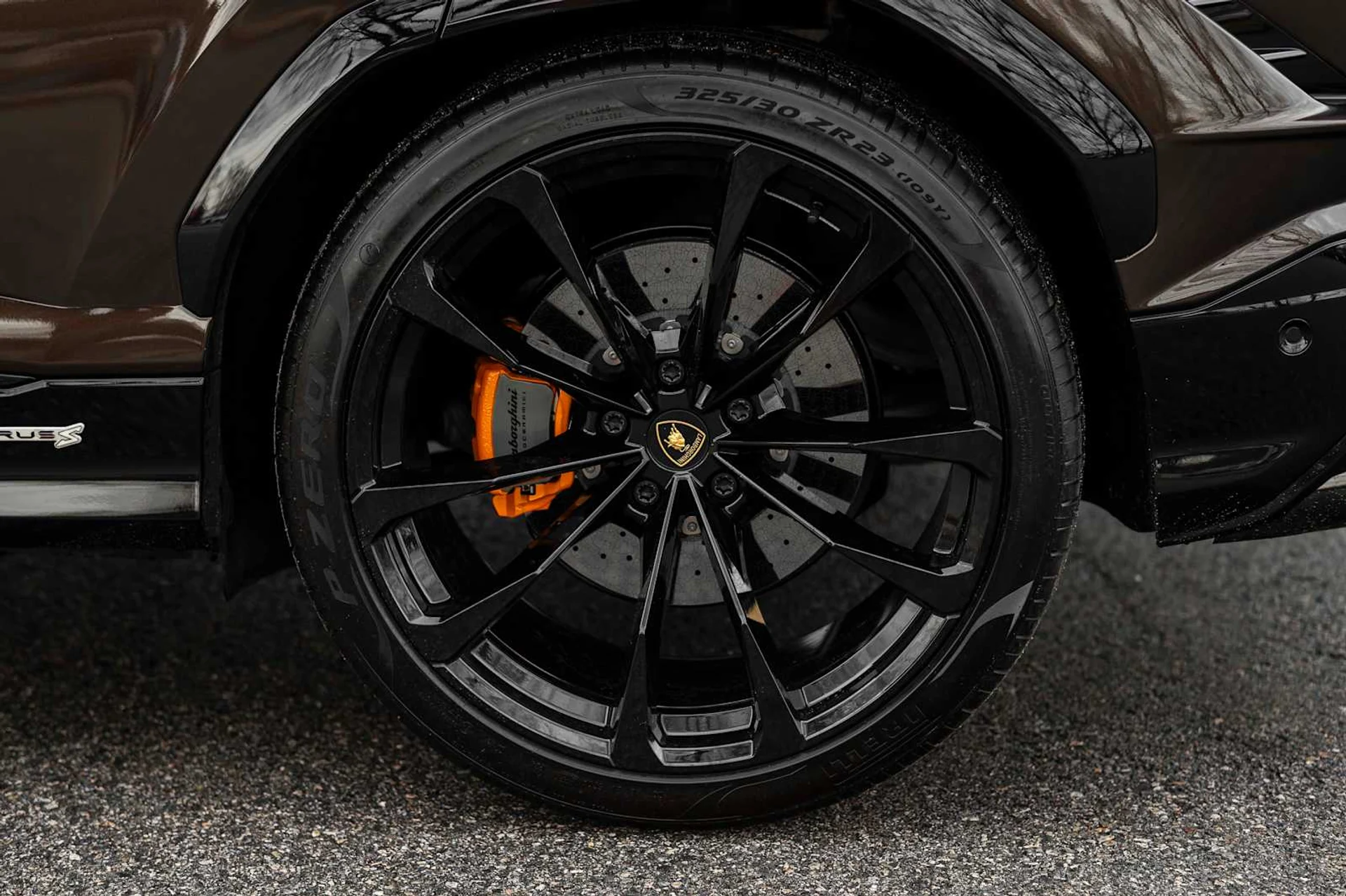 mph020_3353811922_6545df9a330cfd0cdf7e88bb60a449d8x_de1ed046d6