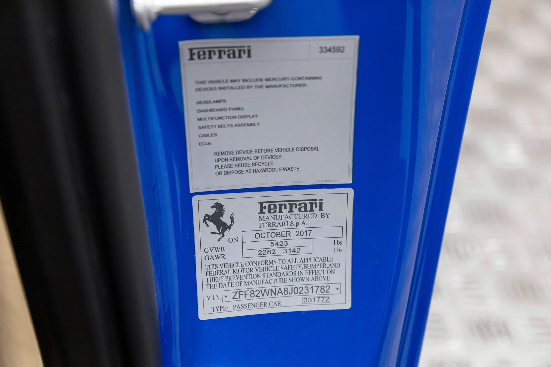 mph020_3354210805_e8669e51e3ee486aa5b96d4c7c0538b3_cce8d70a0a