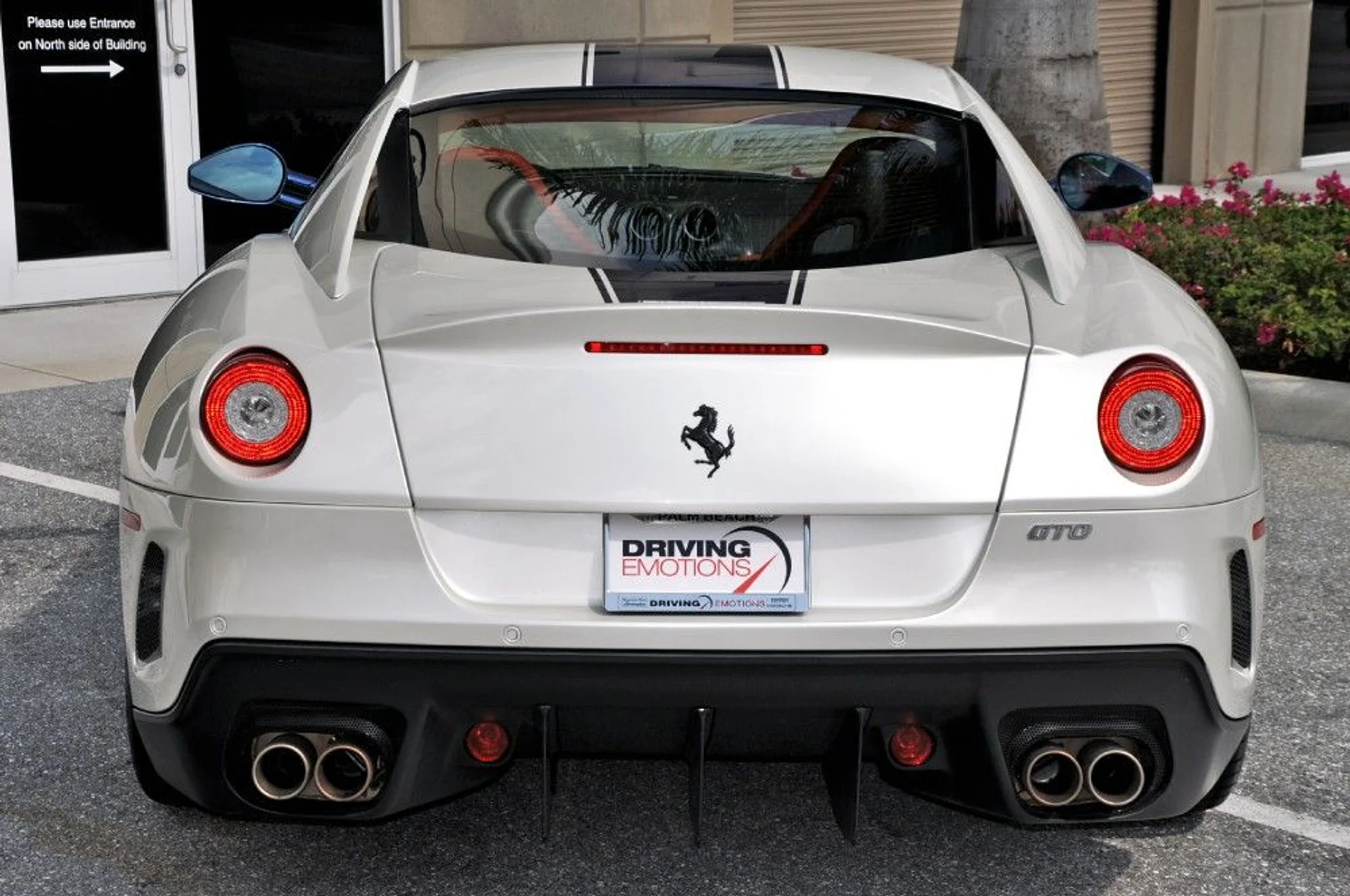 mph020_335444290_81_p21_l_187e52598e