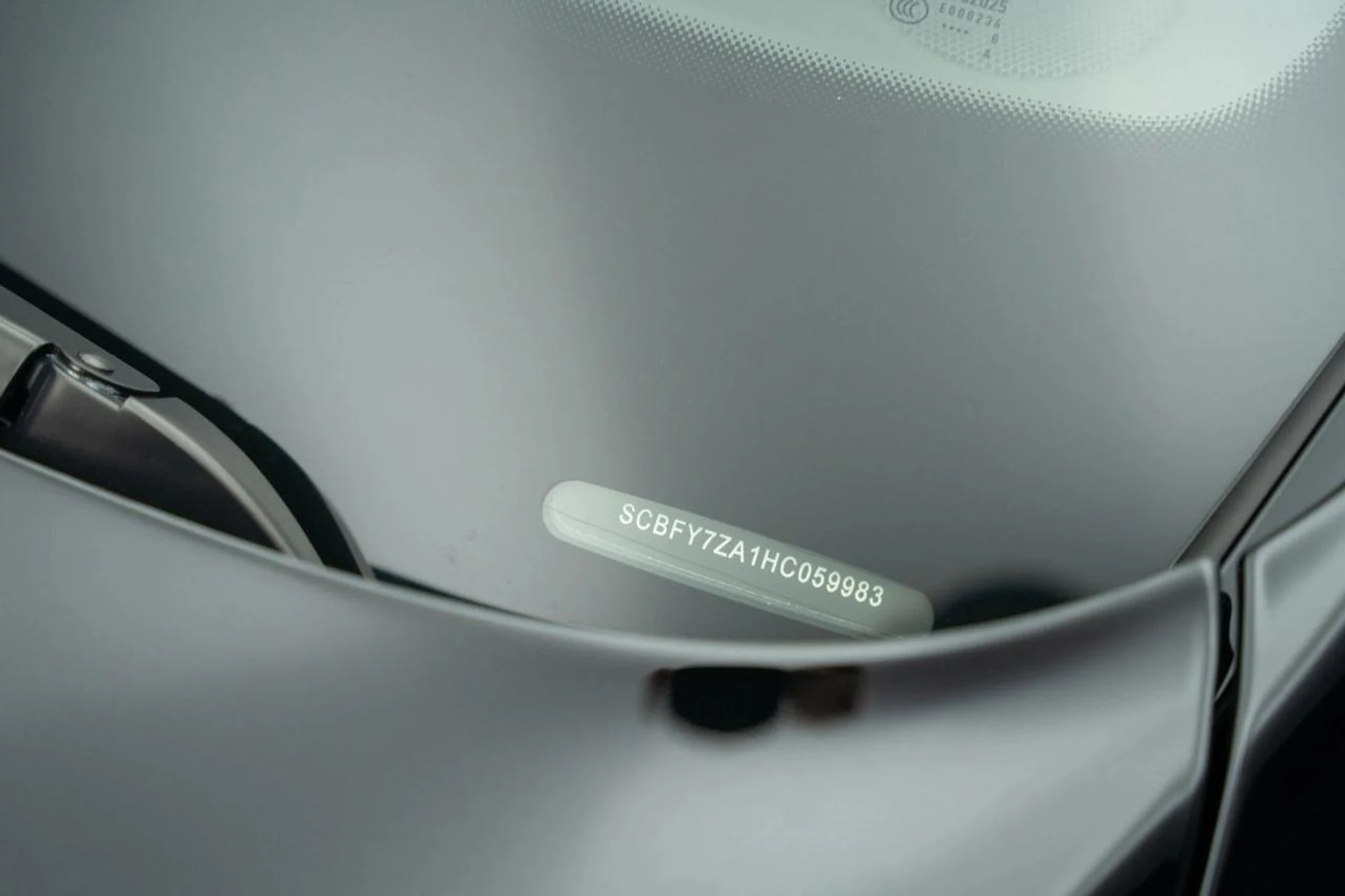 mph020_3354547184_90bfd934d712174cdb50cc9179f65ca4_3e99df8be4