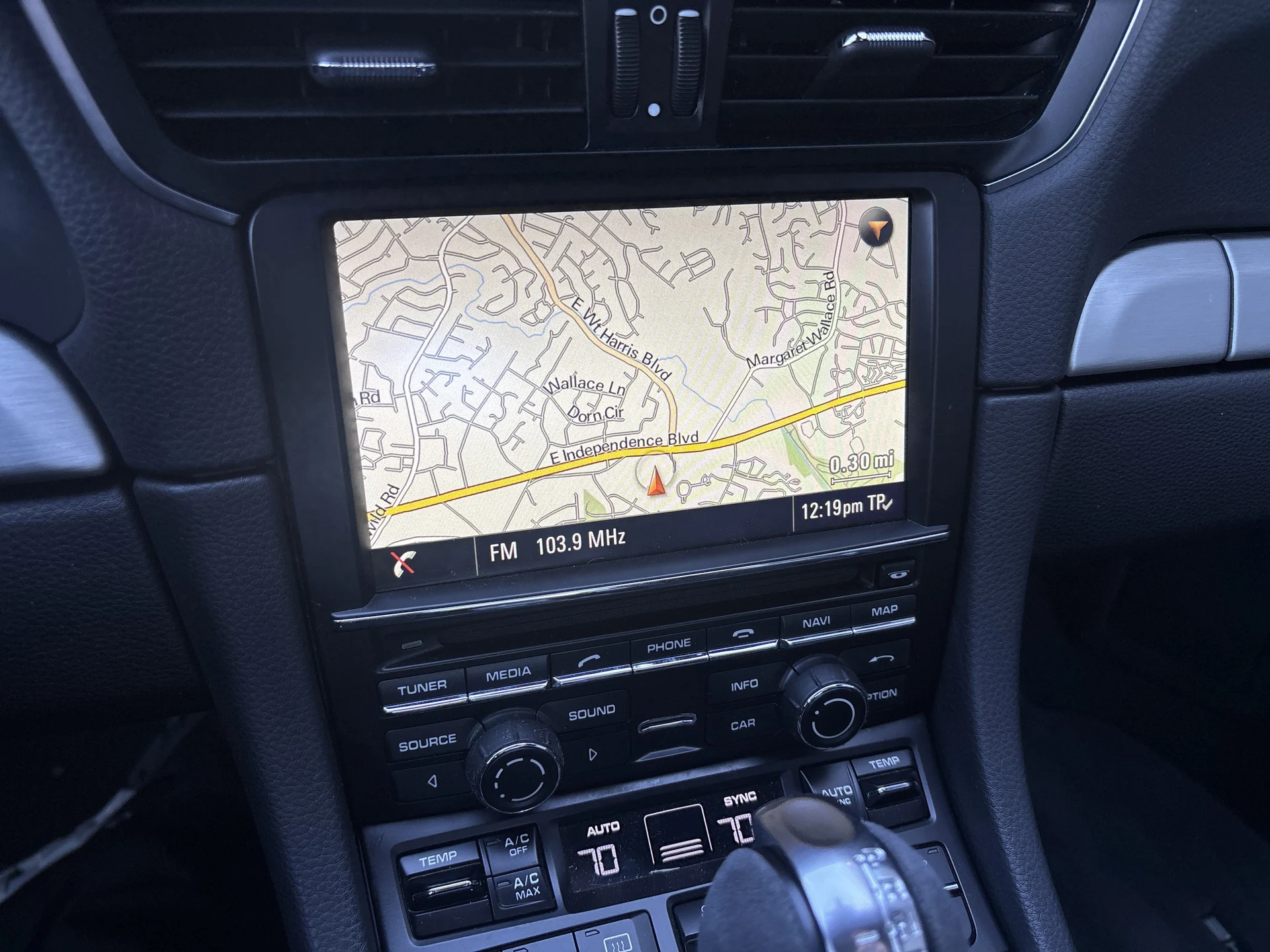 mph020_3354655801_3503c529c5a14f87b176f3b972b1536e_f6a8338e9b