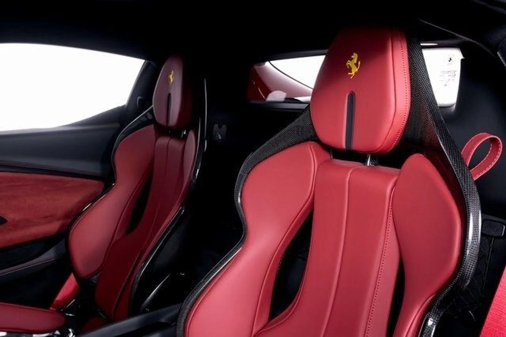 mph020_3354740939_2ff8d62d19733cf14dd54444f8beaa2dx_8f7525c5f7