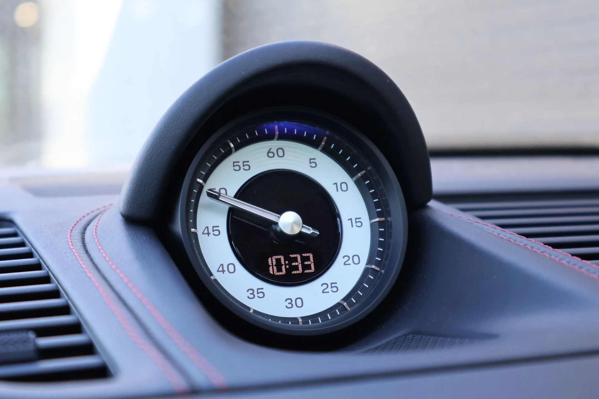 mph020_3355008824_209174a98848e20aef9cffde02ab6360_089a36e467