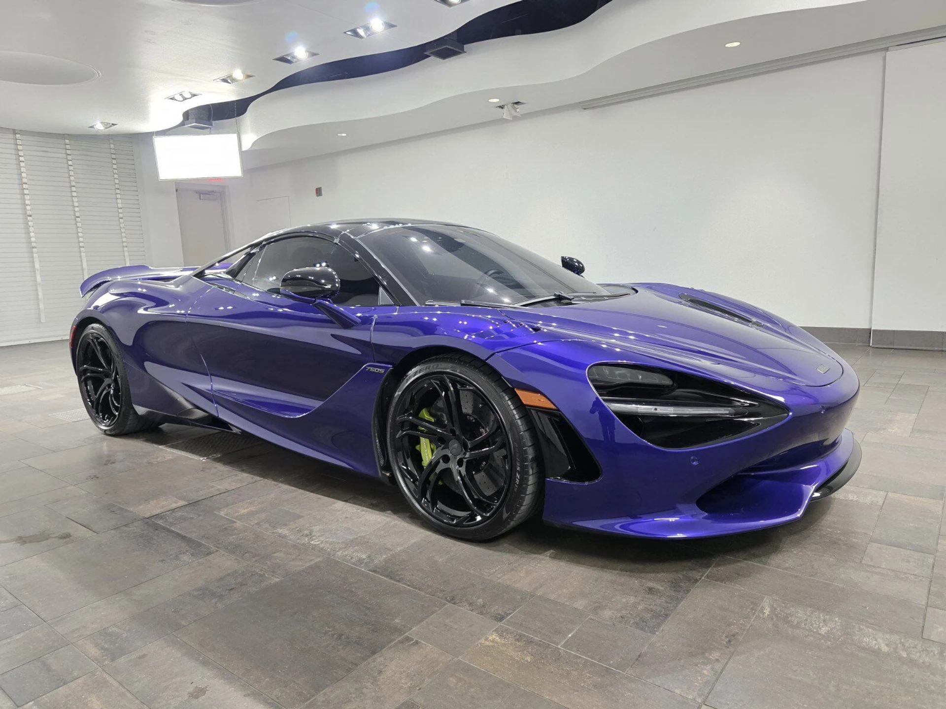 mph020_3355162042_182852da49f6713a828f19362c36345e_f2bd7e5aaa