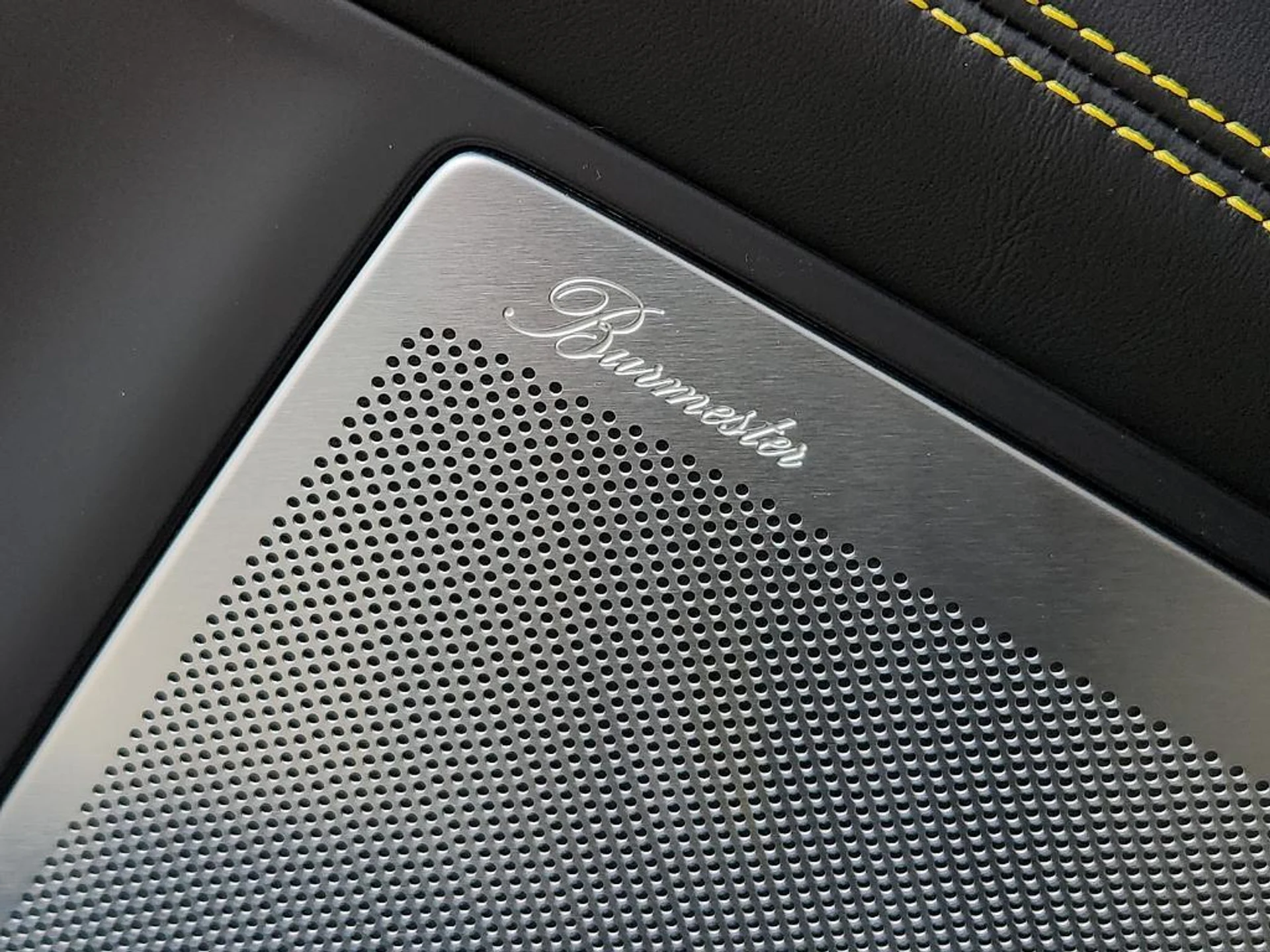 mph020_3355219020_k_Oyo_Vm_MX_9_Aiqhxpb_Lv6e_OZ_5cl6_I_8ce7c57c3f