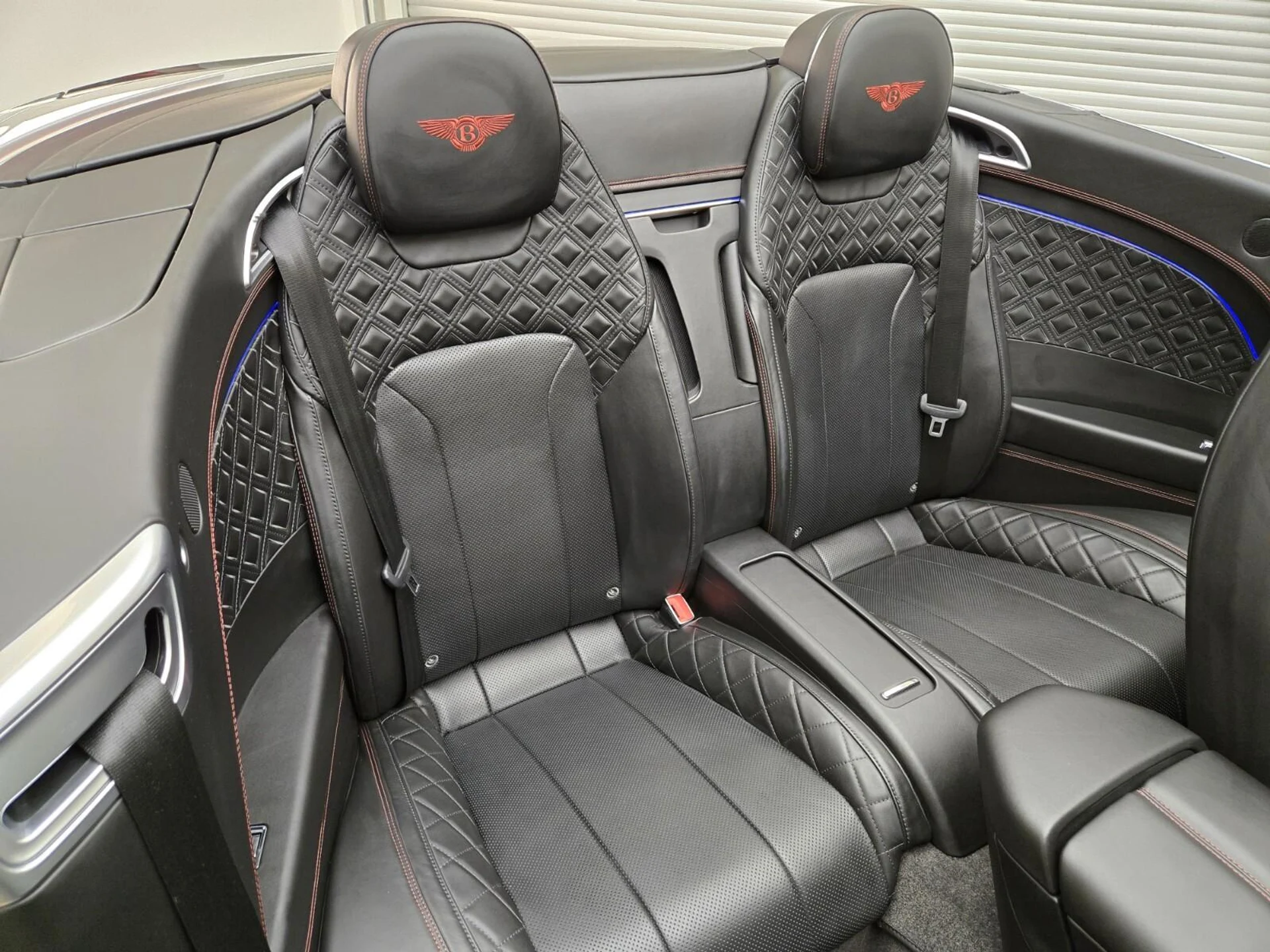 mph020_3355270437_Used_2020_Bentley_Continental_GT_V8_1771569671_c5a3573dba