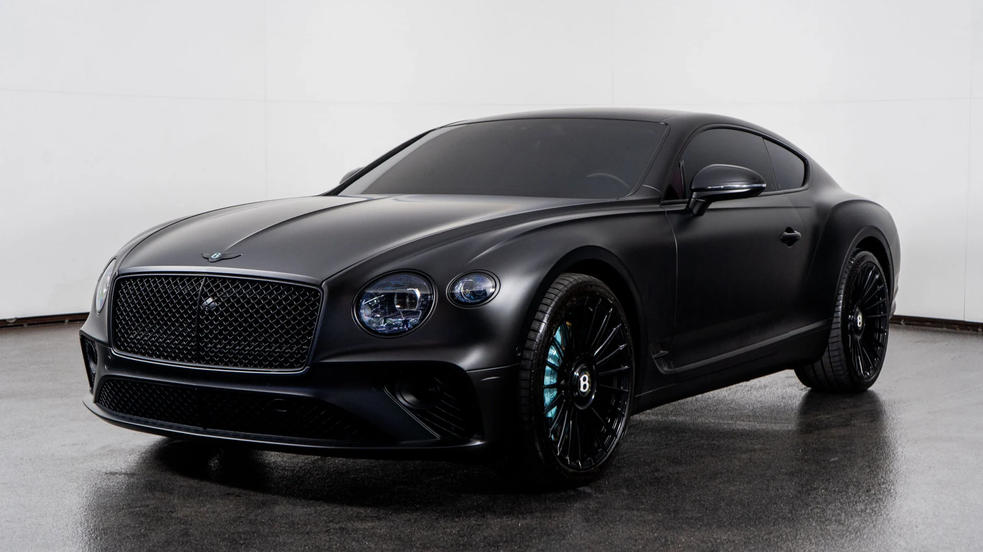 mph020_335539602_content_homenetiol_com_2001243_2130496_0x0_d7ef012785824856a9bcab09772fa309_a24280d4dc