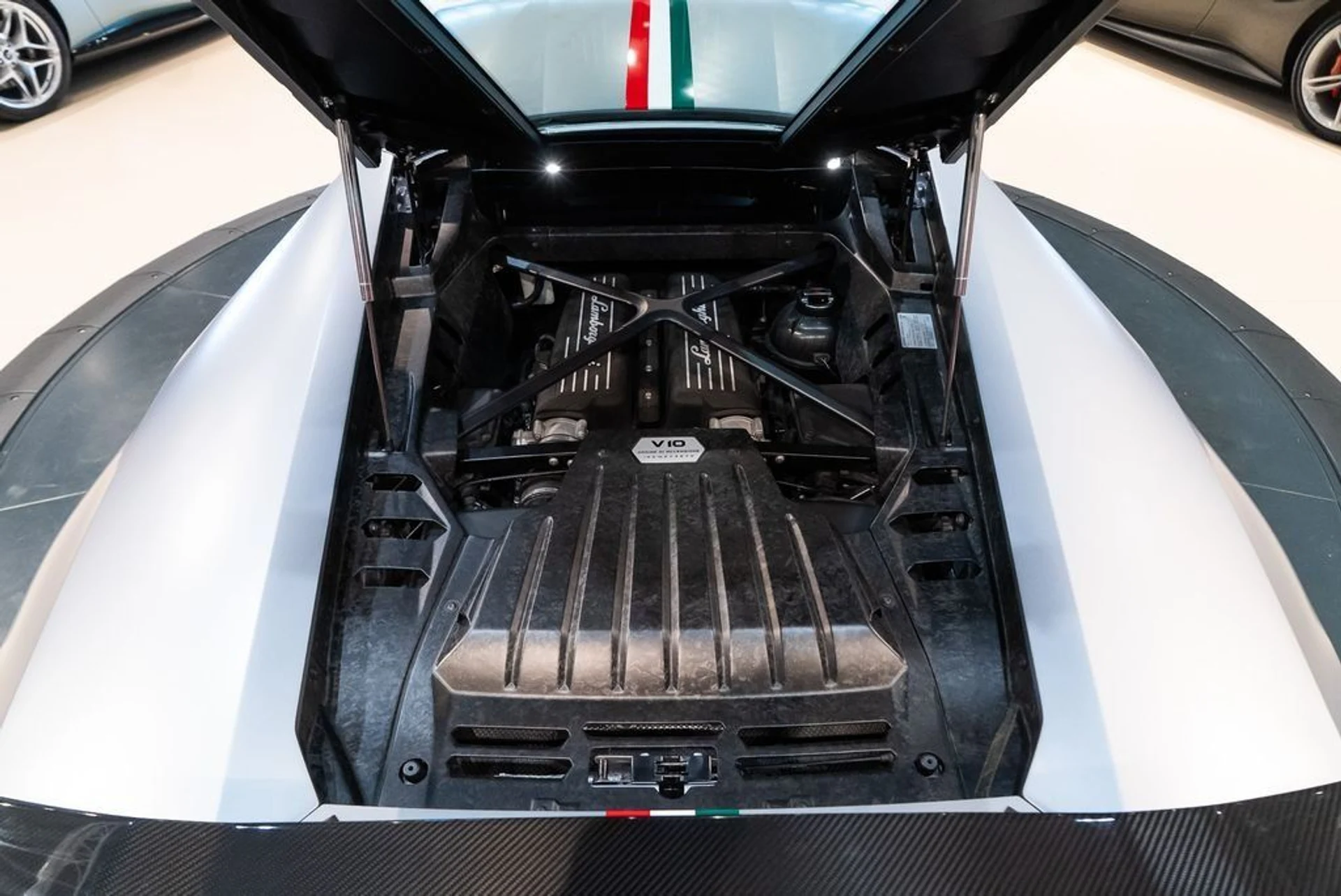 mph020_3355671337_4e54c330a7782b1ff5822cfd09803949_9ce2a10cc5