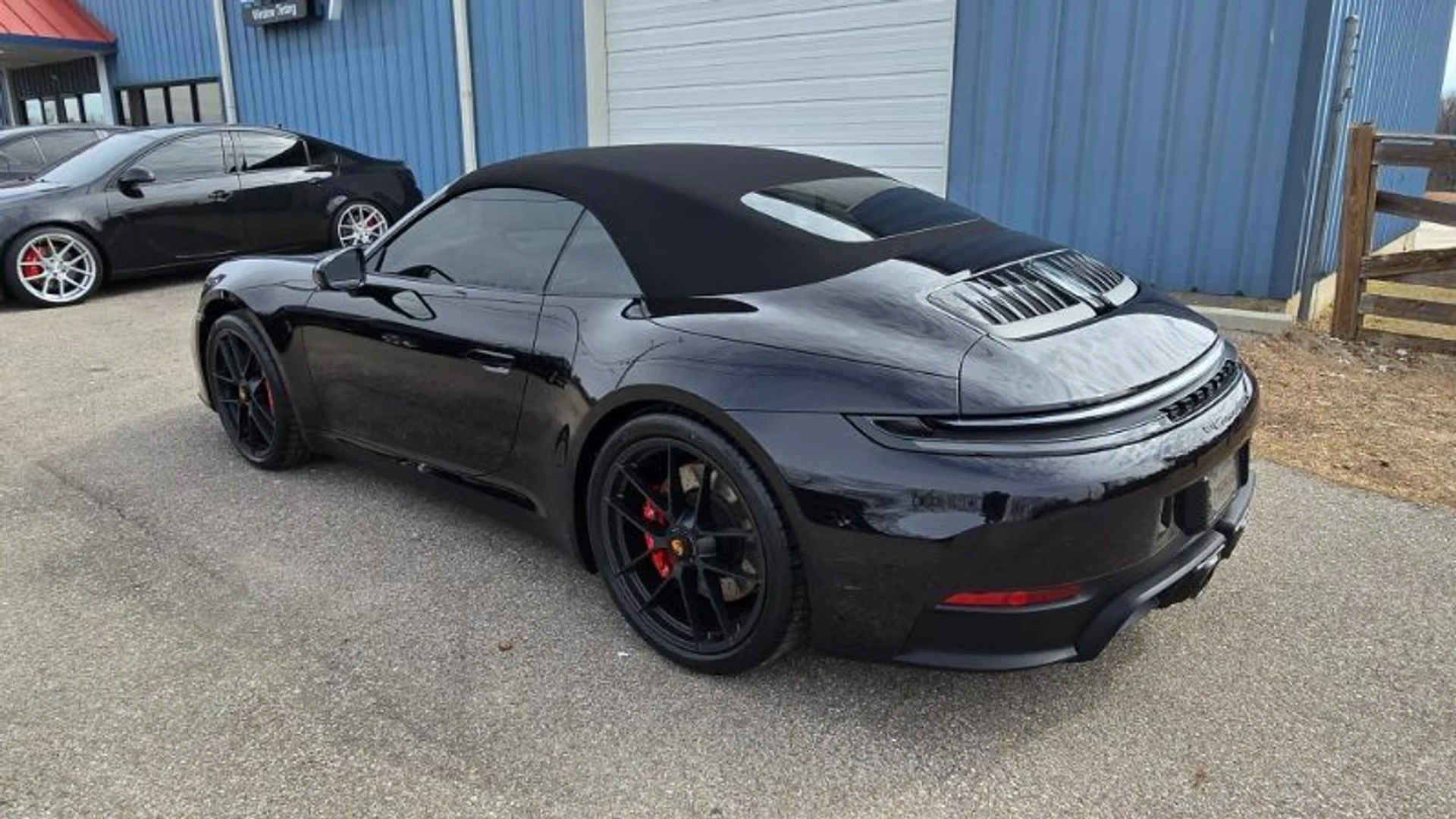 mph020_3355782141_Used_2026_Porsche_911_Carrera_4_GTS_1778003019_9211db2006