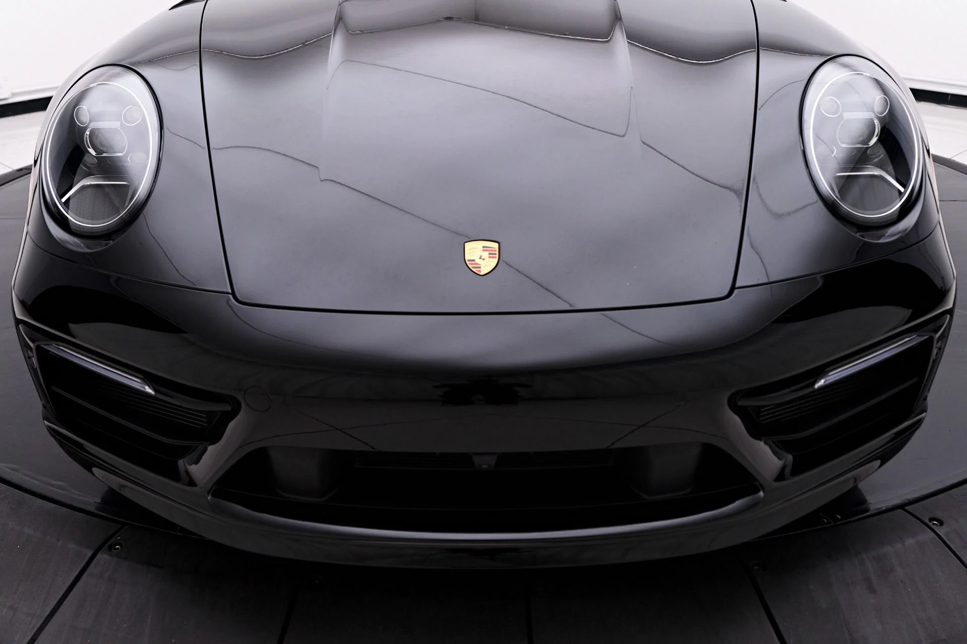 mph020_3355881066_Used_2024_Porsche_911_Carrera_S_1758752811_b66a4b1b0d