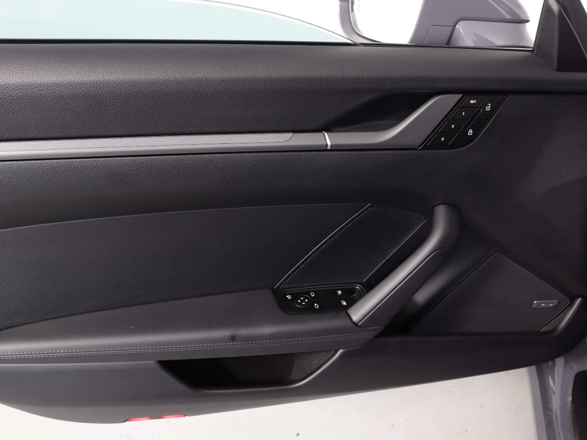 mph020_3356045376_1013455037041e88ff23c89761b5c1bc_3f9dc85a5d