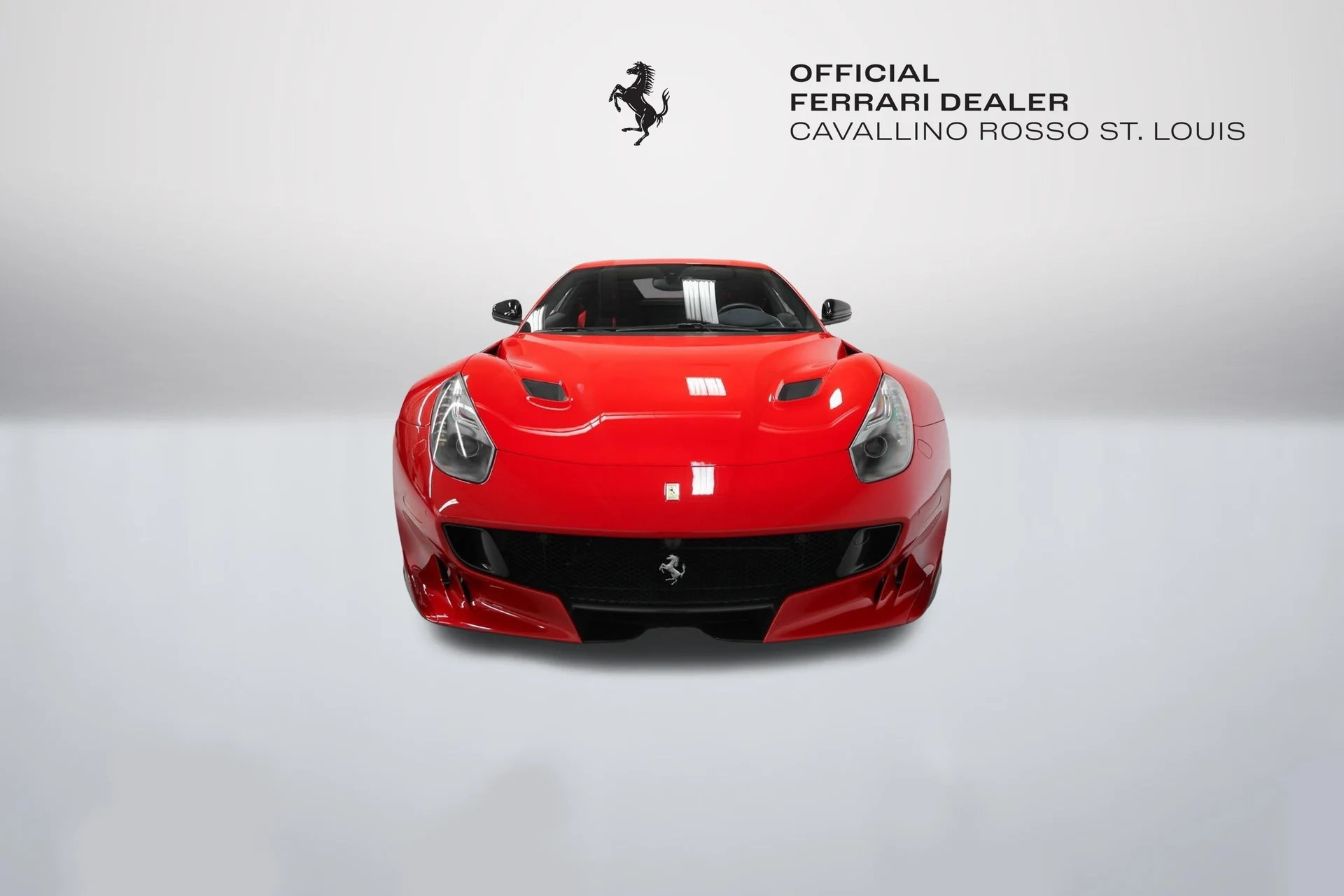 mph020_3356068459_21_ca60ef0e99