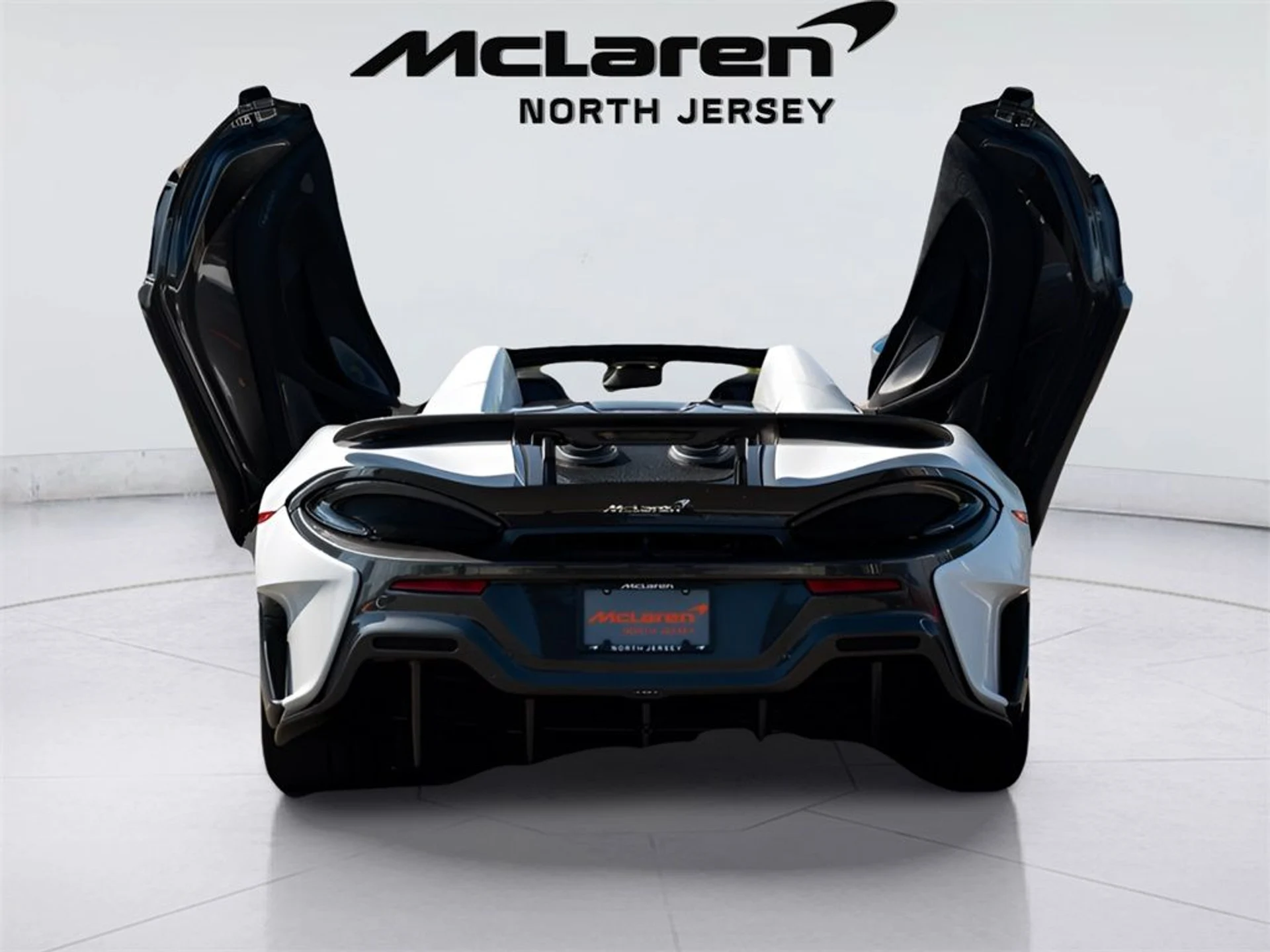 mph020_3356493083_image_22_6a7bec4f0c