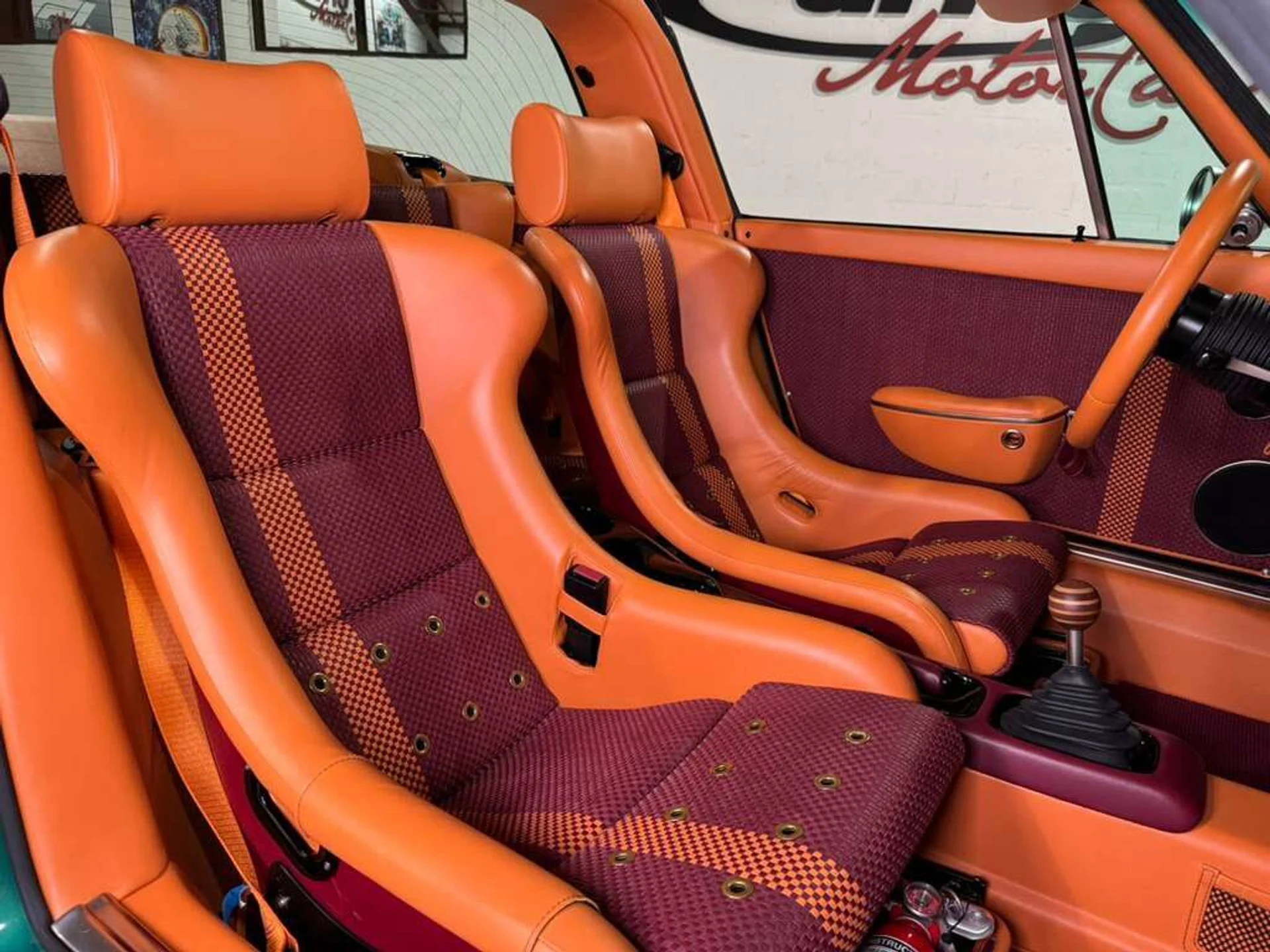 mph020_3356493570_eecea3838cf459406c2d1389a734277d_cb9ba09651