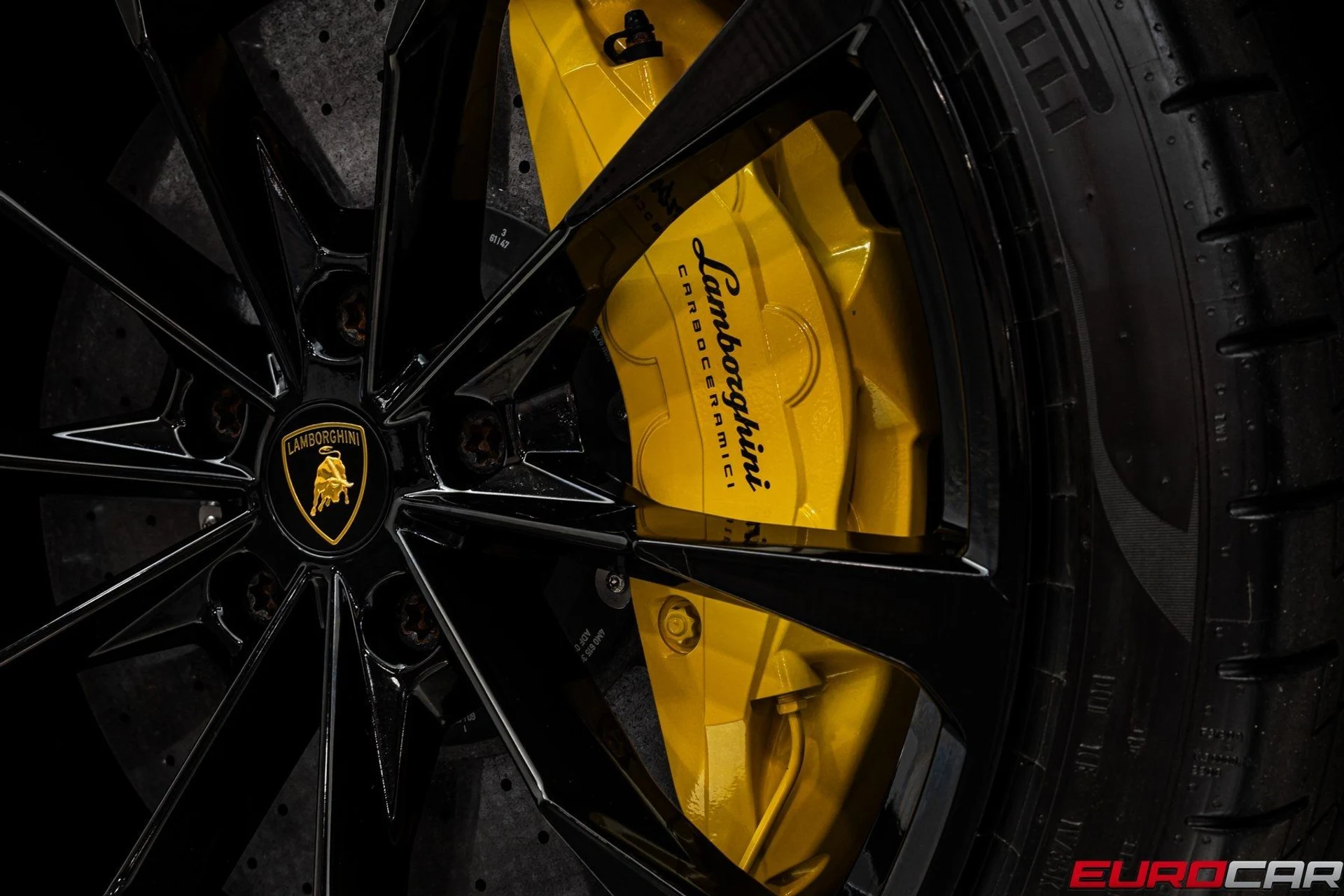 mph020_3356988635_image_21_500d997c4a