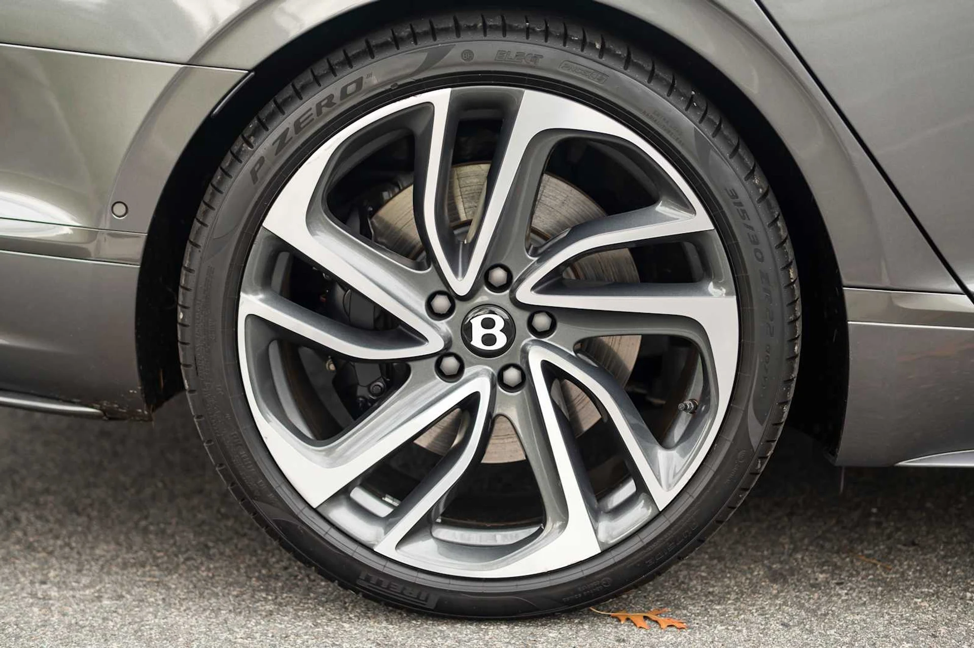 mph020_3357641618_65d58543bbeb8c5557e9308c1af5dbdfx_a84009a4ce