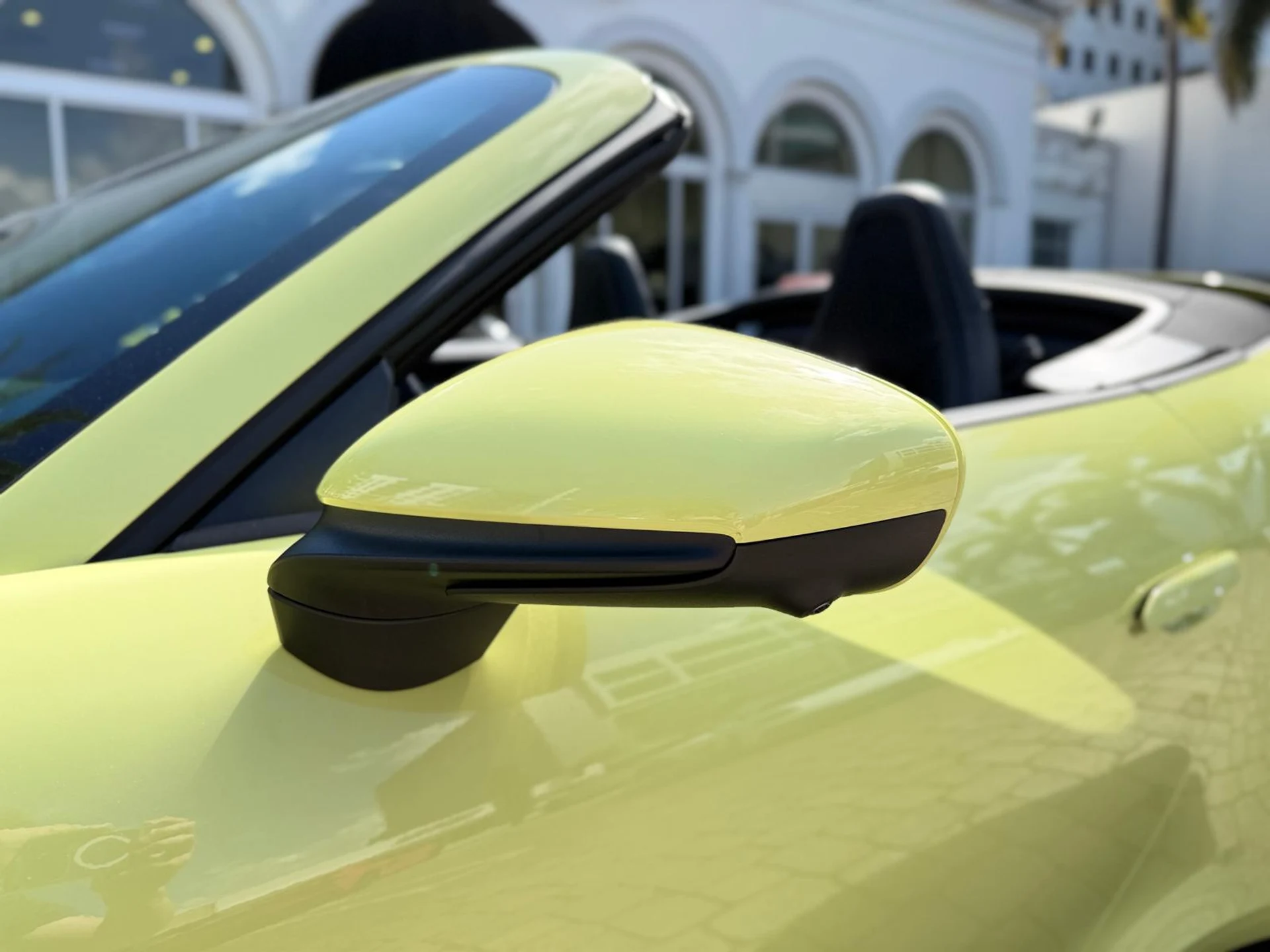 mph020_3357837144_Whats_App_Image_2026_03_16_at_5_20_22_PM_4_fa06eb4c94