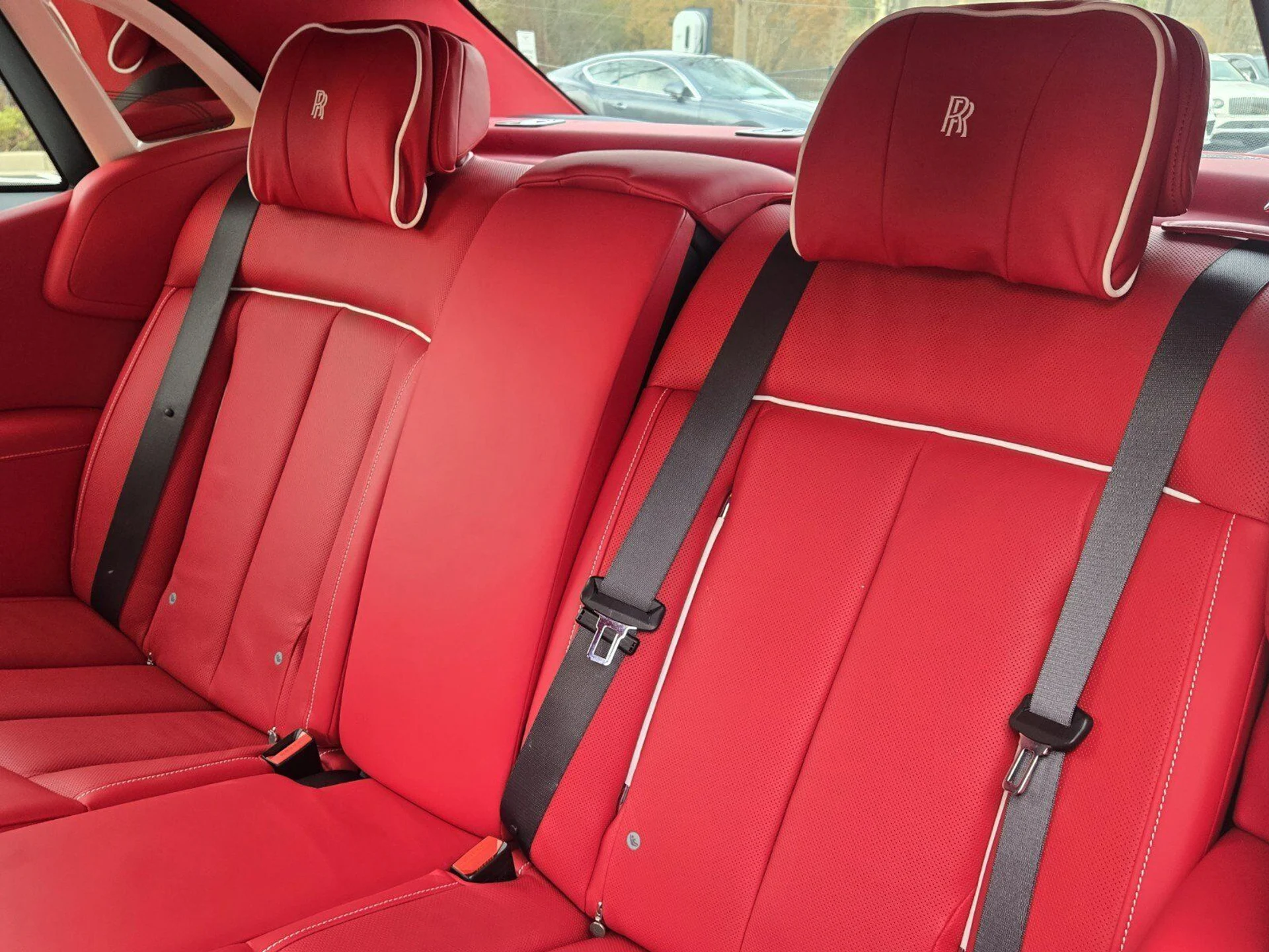 mph020_3357978898_0f16998326d1f4c0daeed5c0386a9b24x_3b5ba4216b