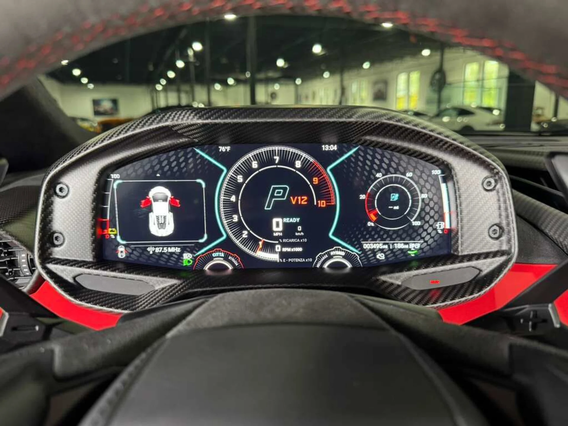 mph020_3358144847_146dd548a985869d4af0547b09ef54bb_a426a92846