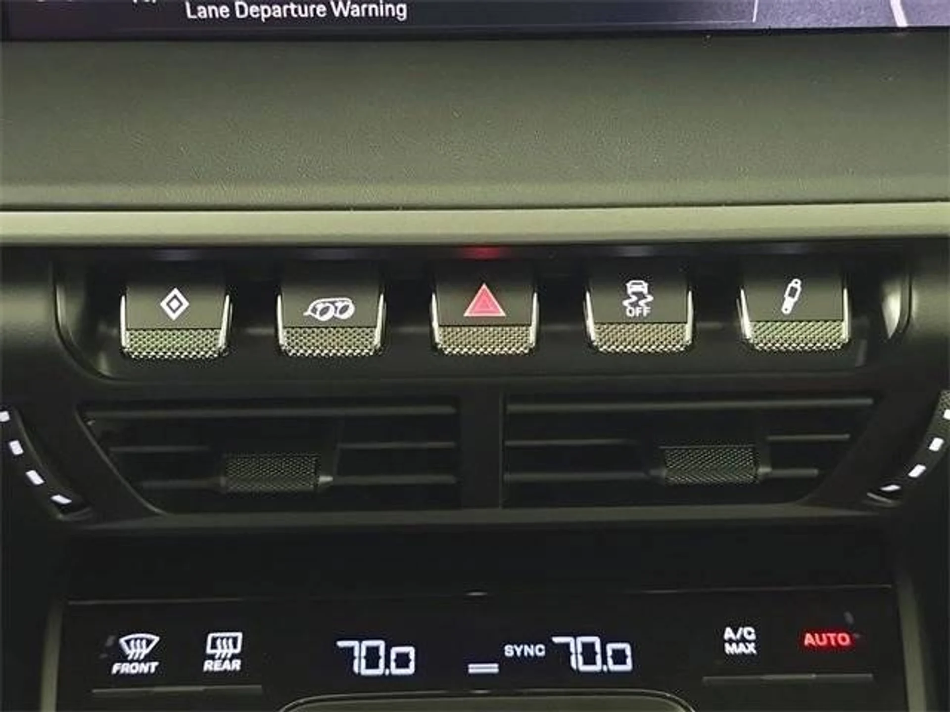 mph020_3358623587_1280_258159d66a