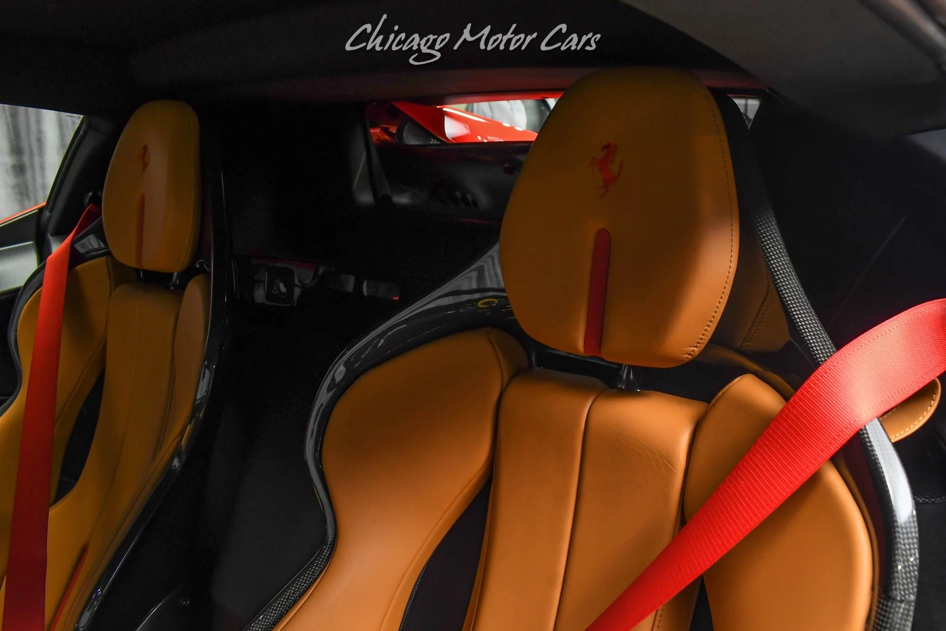 mph020_3358712493_13413_p21_l_55c6fcda07