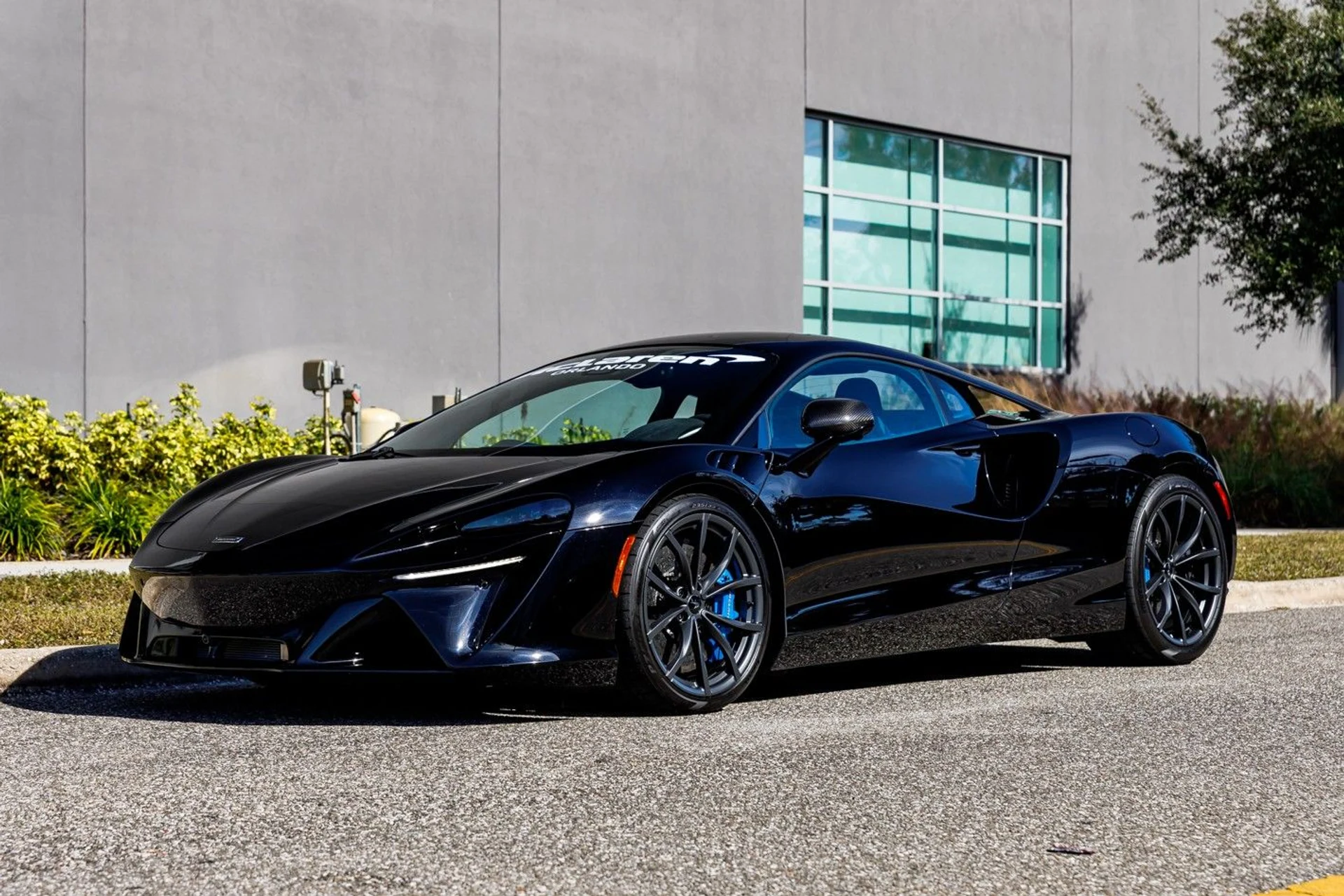 mph020_3358726273_396_p21_l_bb8f237c36