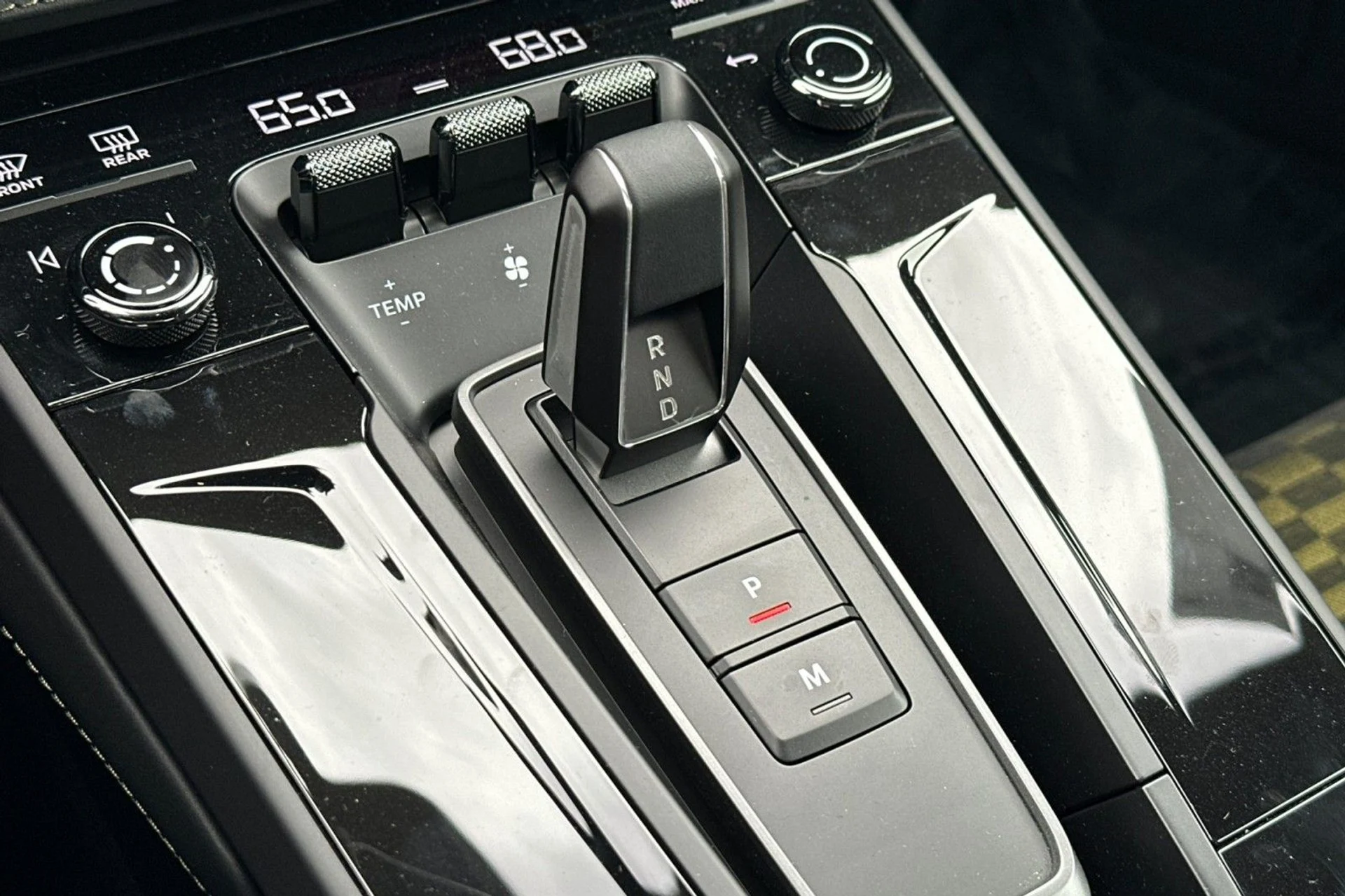 mph020_3359312779_60ca092c58f9fe5c532ea1f7b8479126_aa7402dd93