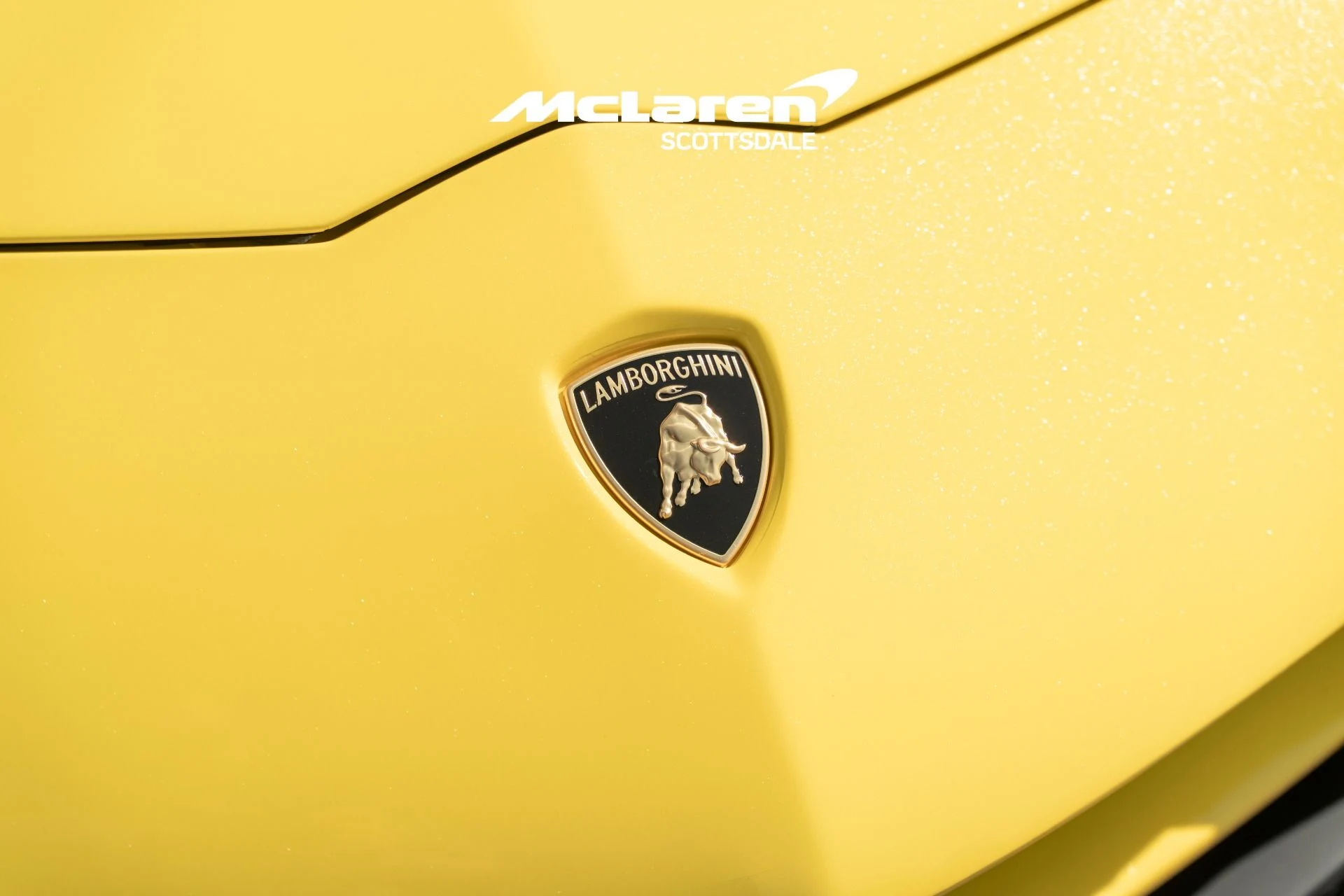 mph020_3359406065_Used_2019_LAMBORGHINI_AVENTADOR_1788542104_e3480664b8