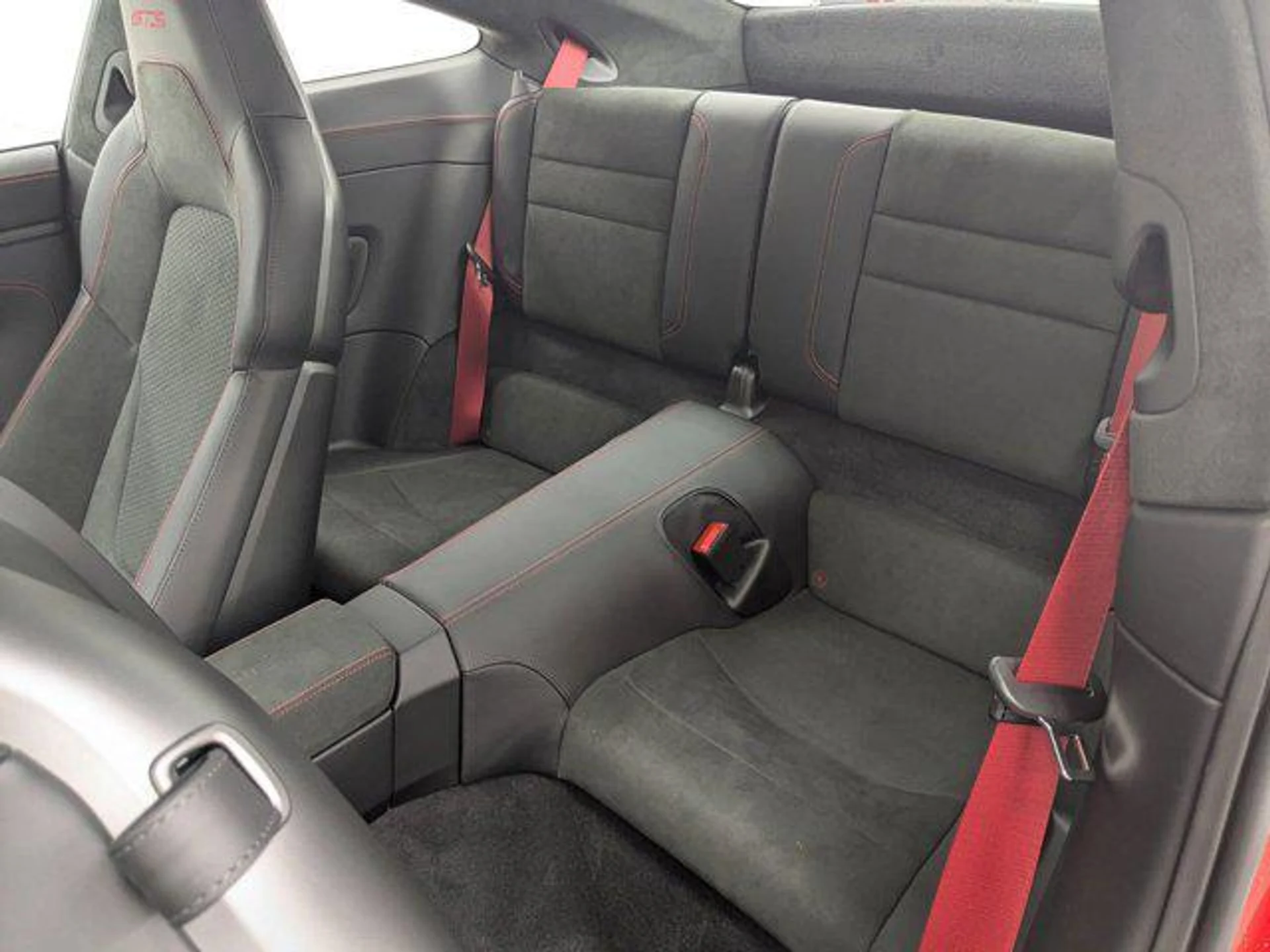 mph020_3359600180_ug_Y3_B_Ba1coqoz_ZG_vu_QCYTU_1_WTA_42725e9caf