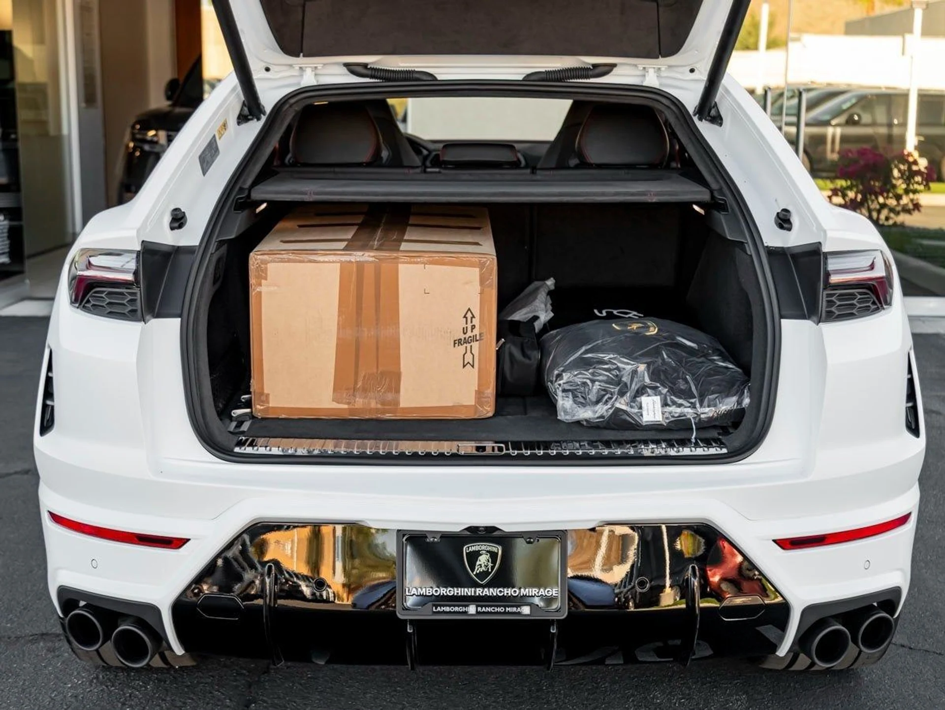 mph020_3359656450_21_812f7659c9