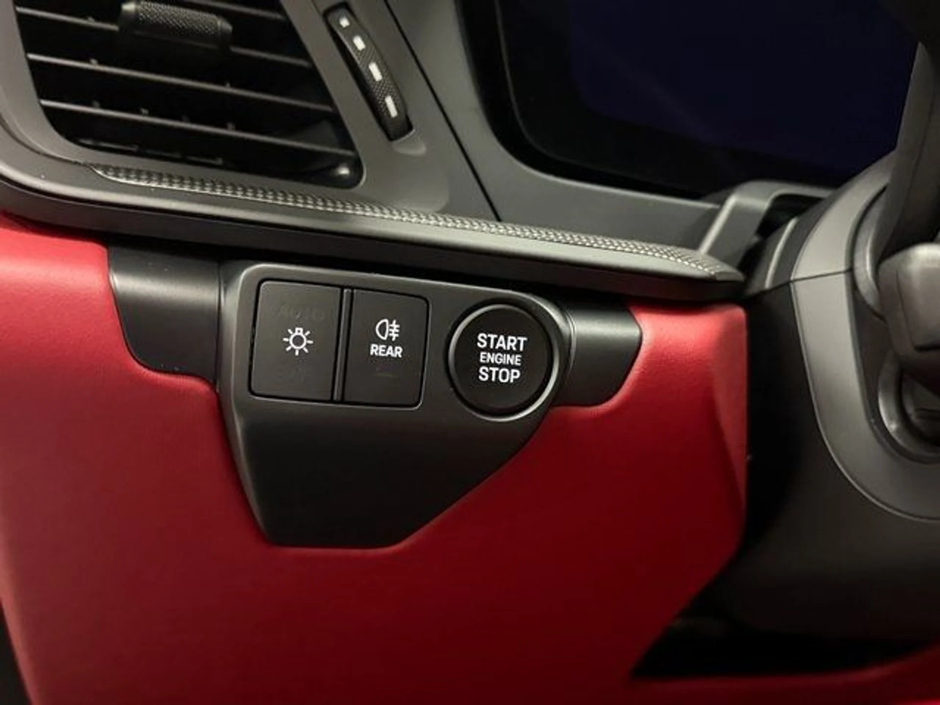 mph020_3360043607_ccbe3dbfc086c33ff131af98b2818dfd_aec81129cd