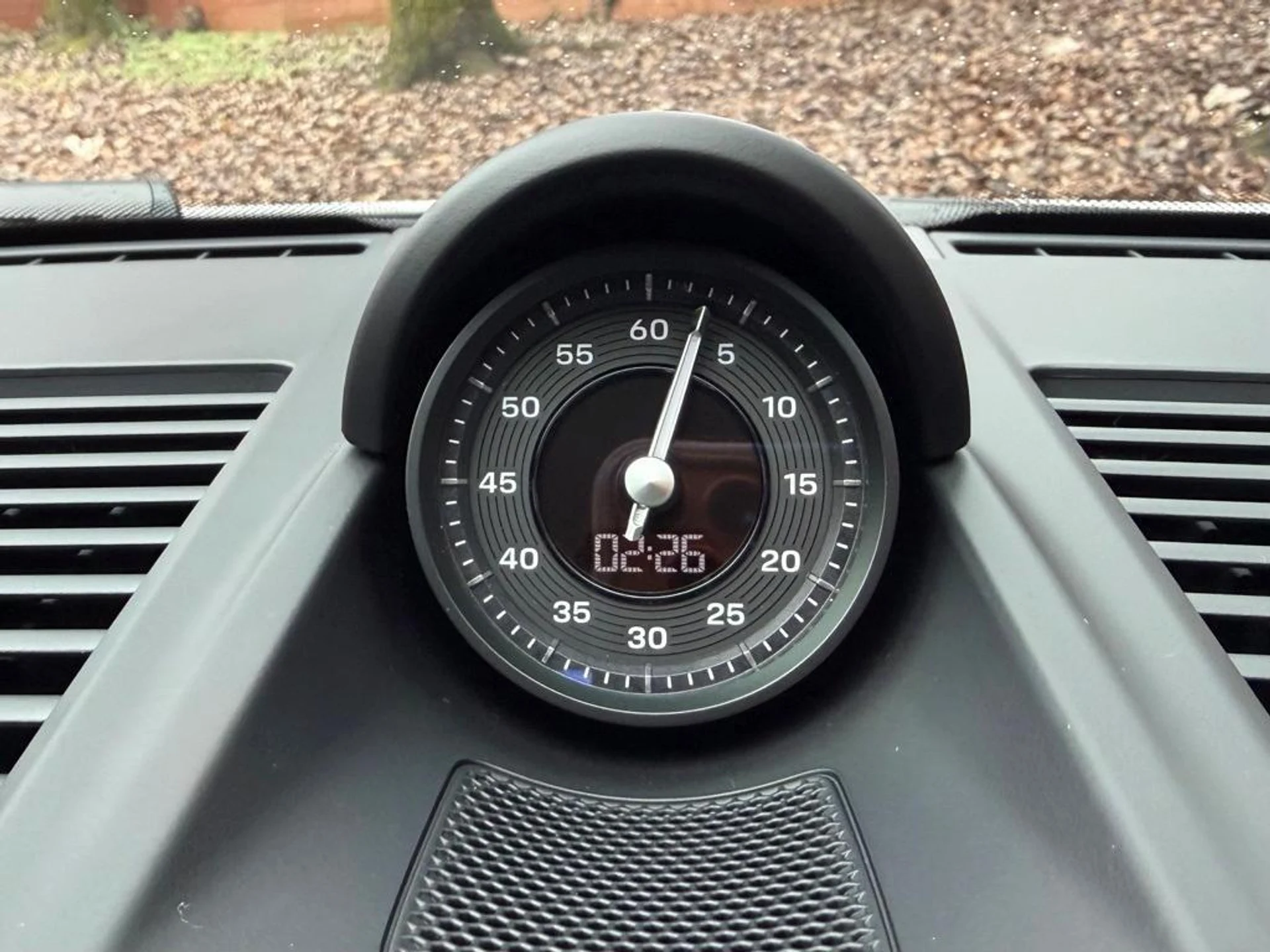 mph020_336051991_T6ikw_MM_0_P08_G8_VRB_0_R82wgk5_Q_Mc_8c925dee2d