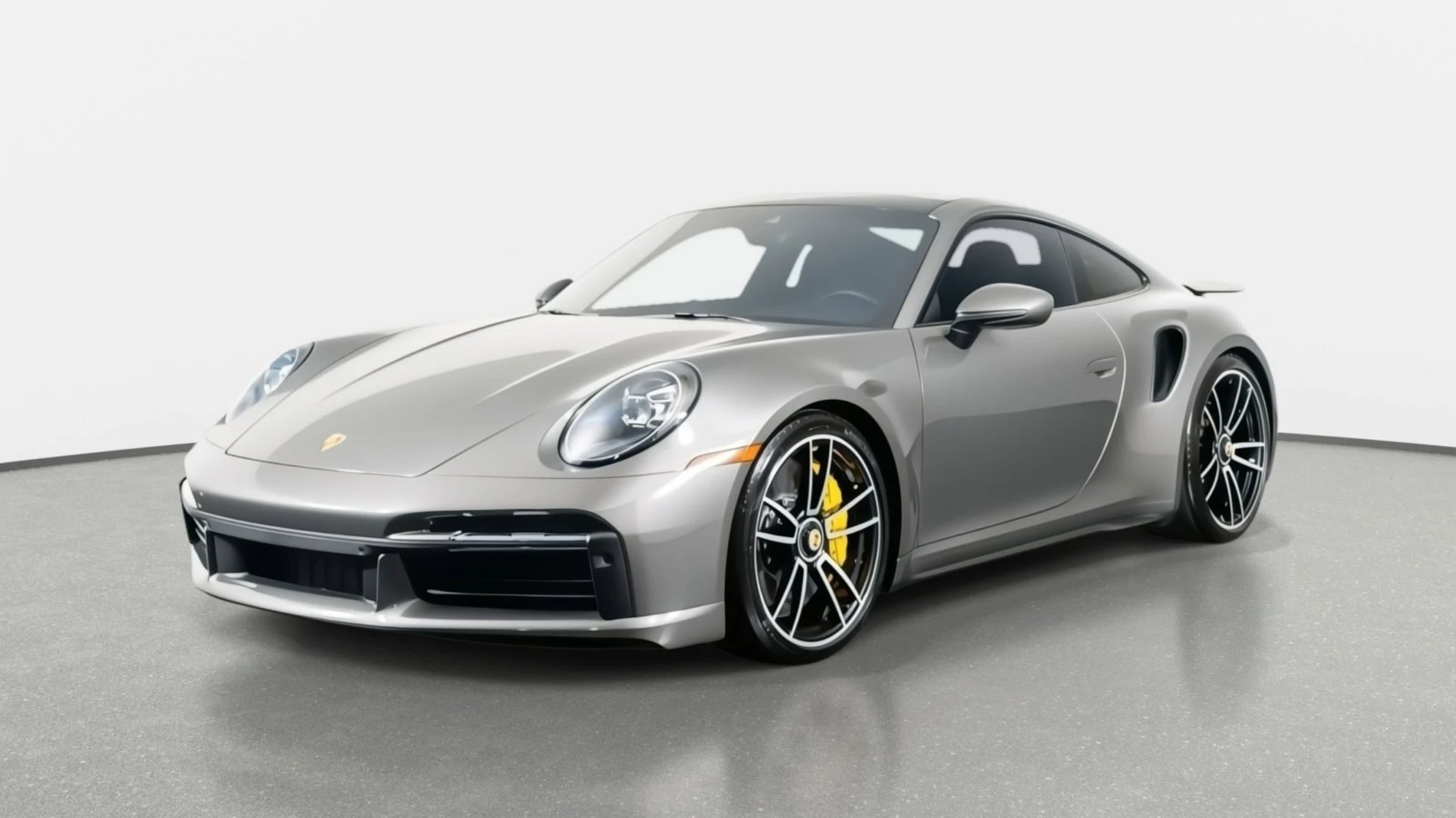 mph020_3360590817_content_homenetiol_com_2000017_2275072_0x0_e109e00c52f241758ca7ea7ee978dfbf_f28b46c055