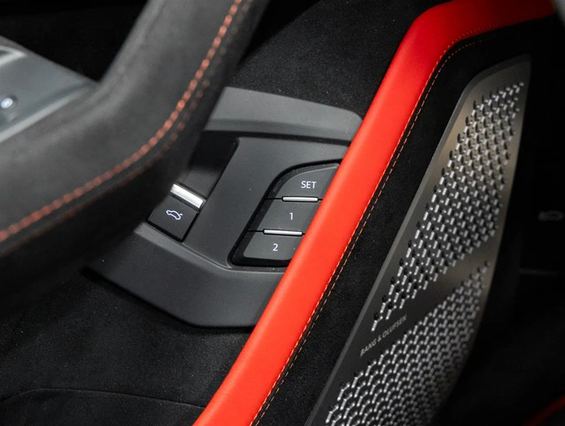 mph020_3360730910_11883416_1645456546_c754aa1145