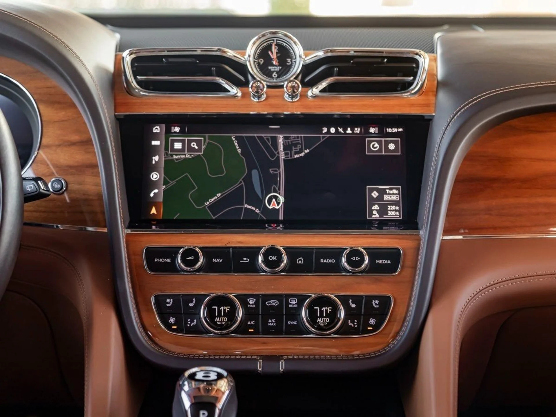 mph020_3360840776_21_8b9f666a89