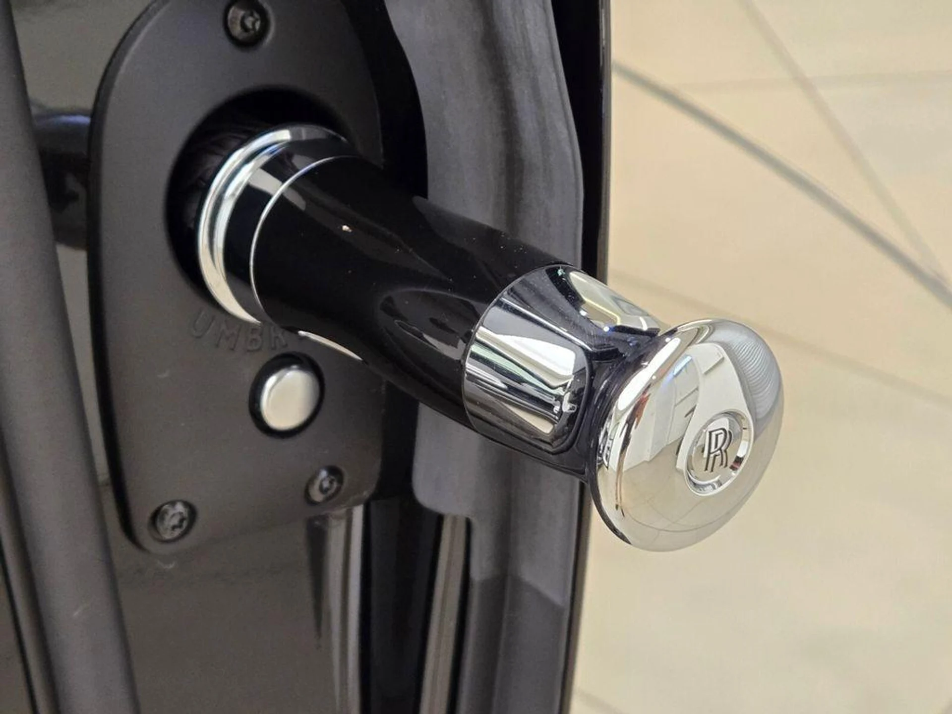 mph020_3361004133_New_2026_Rolls_Royce_Phantom_1776489492_7f0abe7828