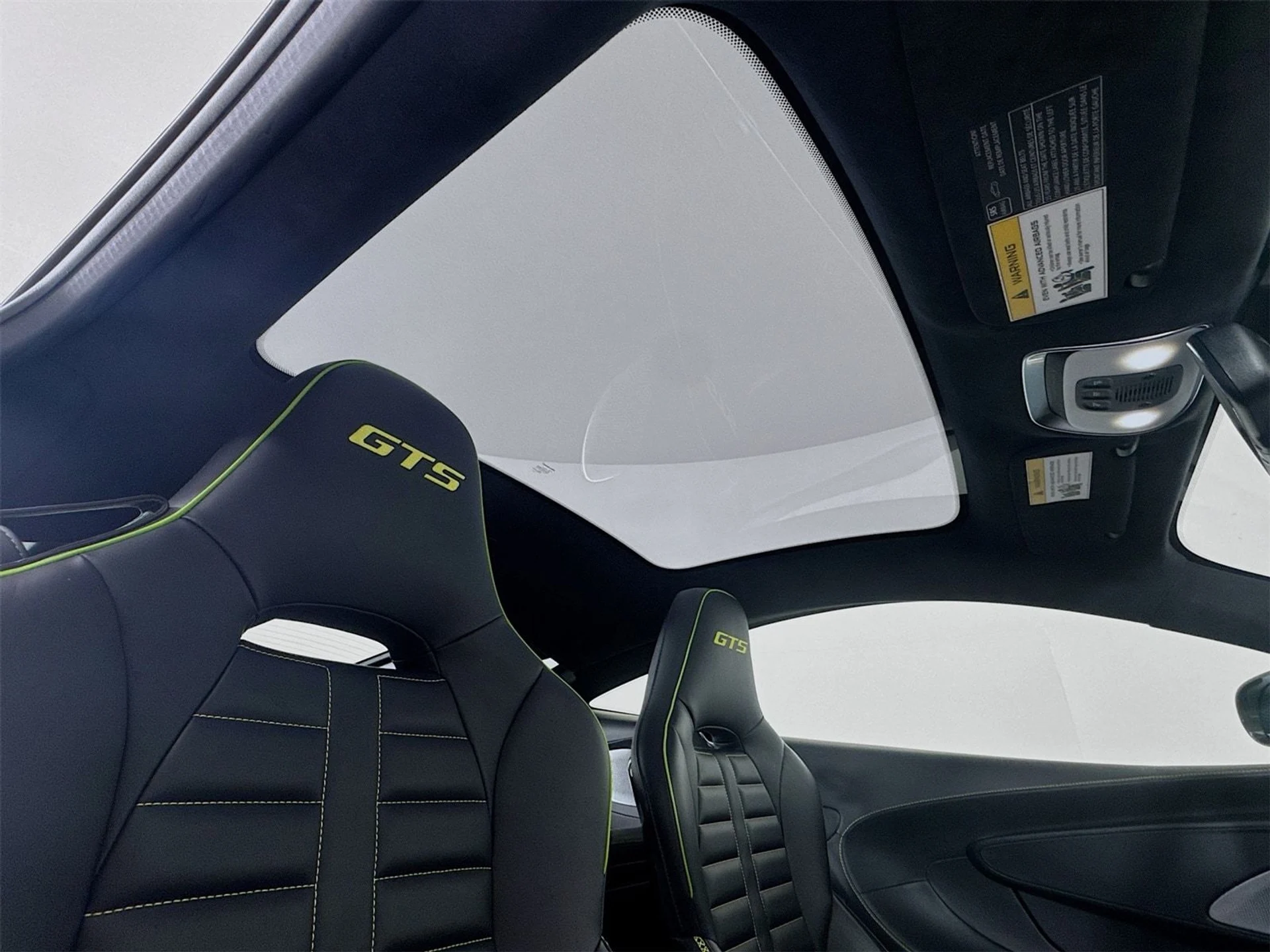 mph020_3361364128_07d83691ca13248b94d1924e3cce3b8ex_d6eea4e620